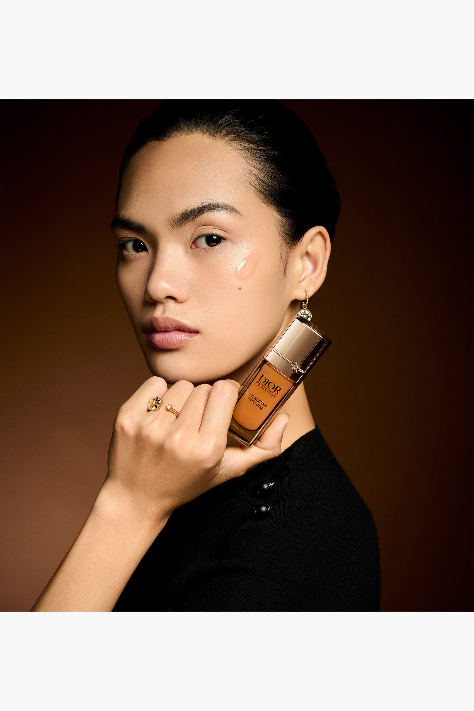 DIORディオール LE NECTAR INTEGRALプレステージ美容液 Dior Prestige Le Nectar Intégral: Ultra-Concentrated Serum