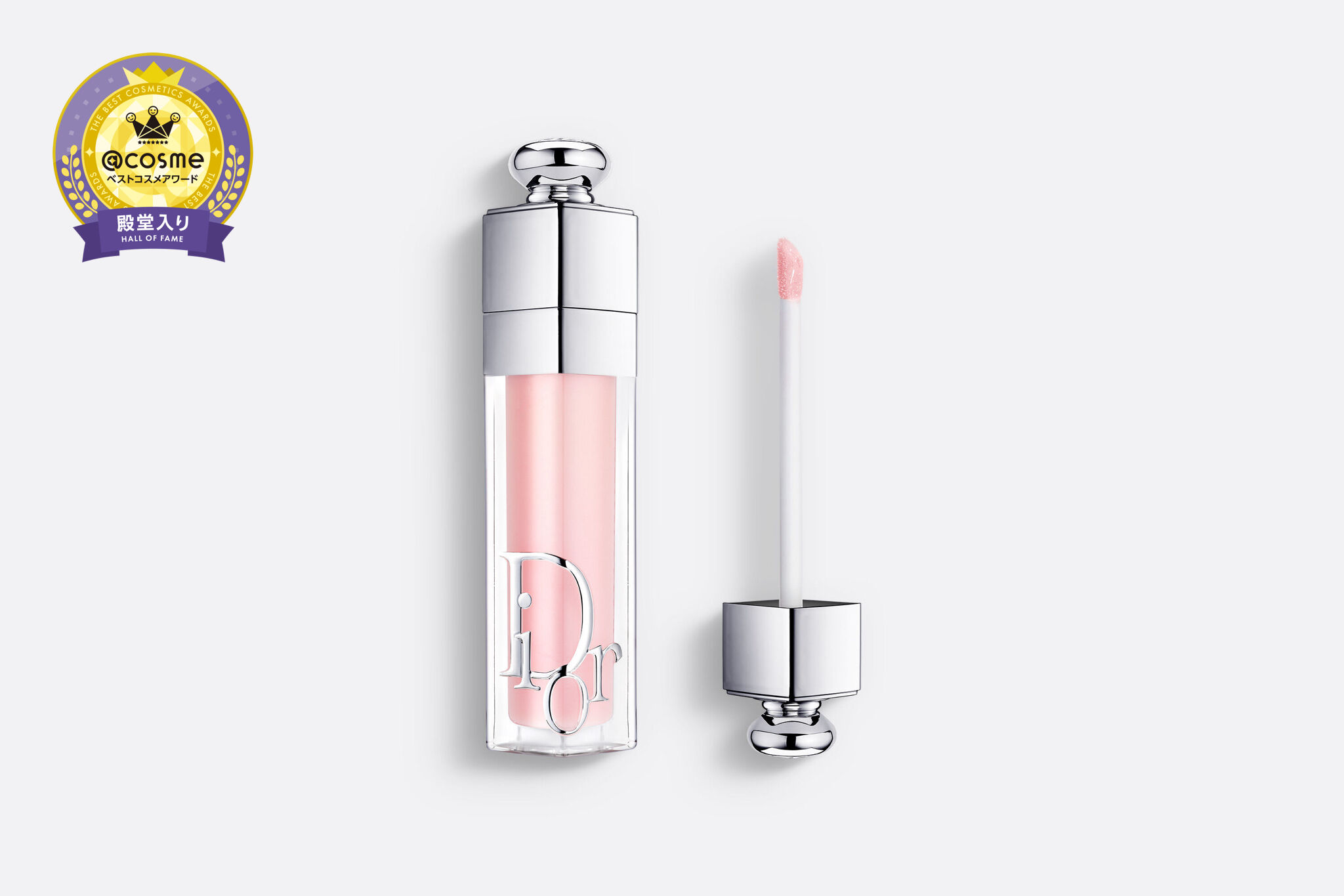 Y0319000_C031900001_E01_ZHC.