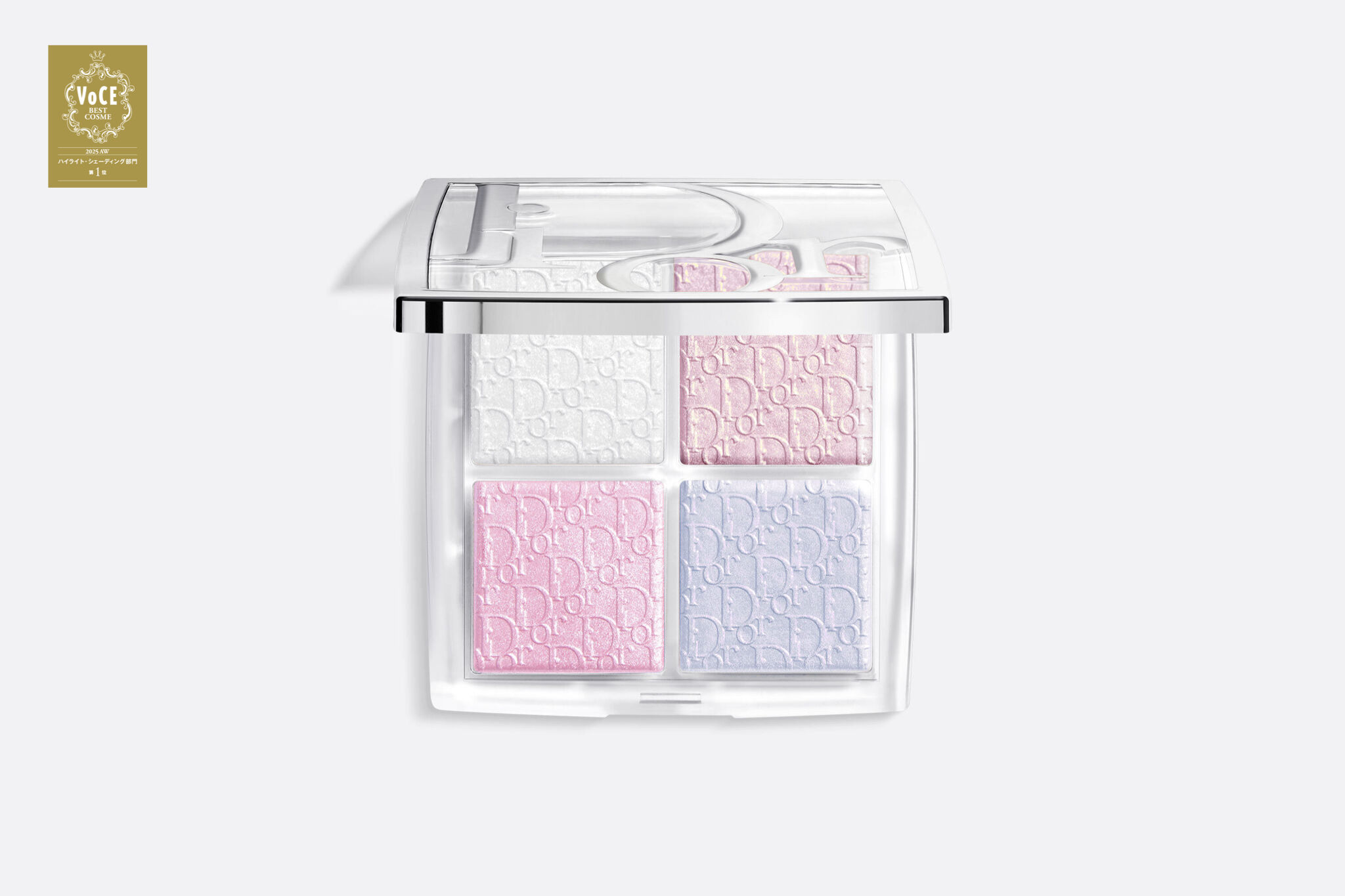 Y0000104_E000000580_E01_ZHC.