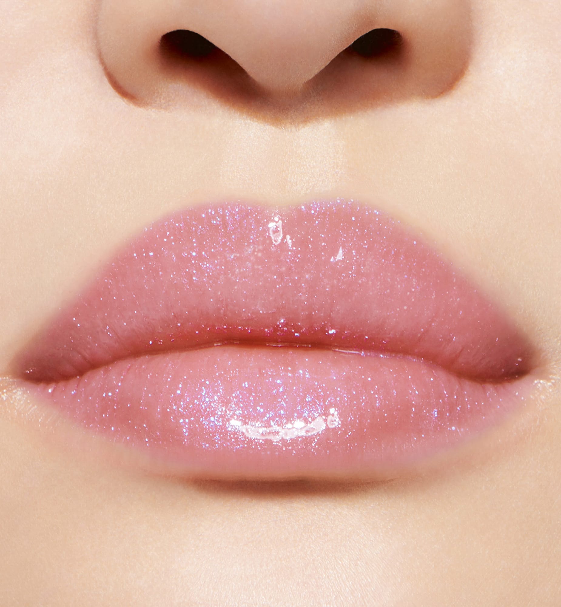 ディオール アディクト リップ マキシマイザー