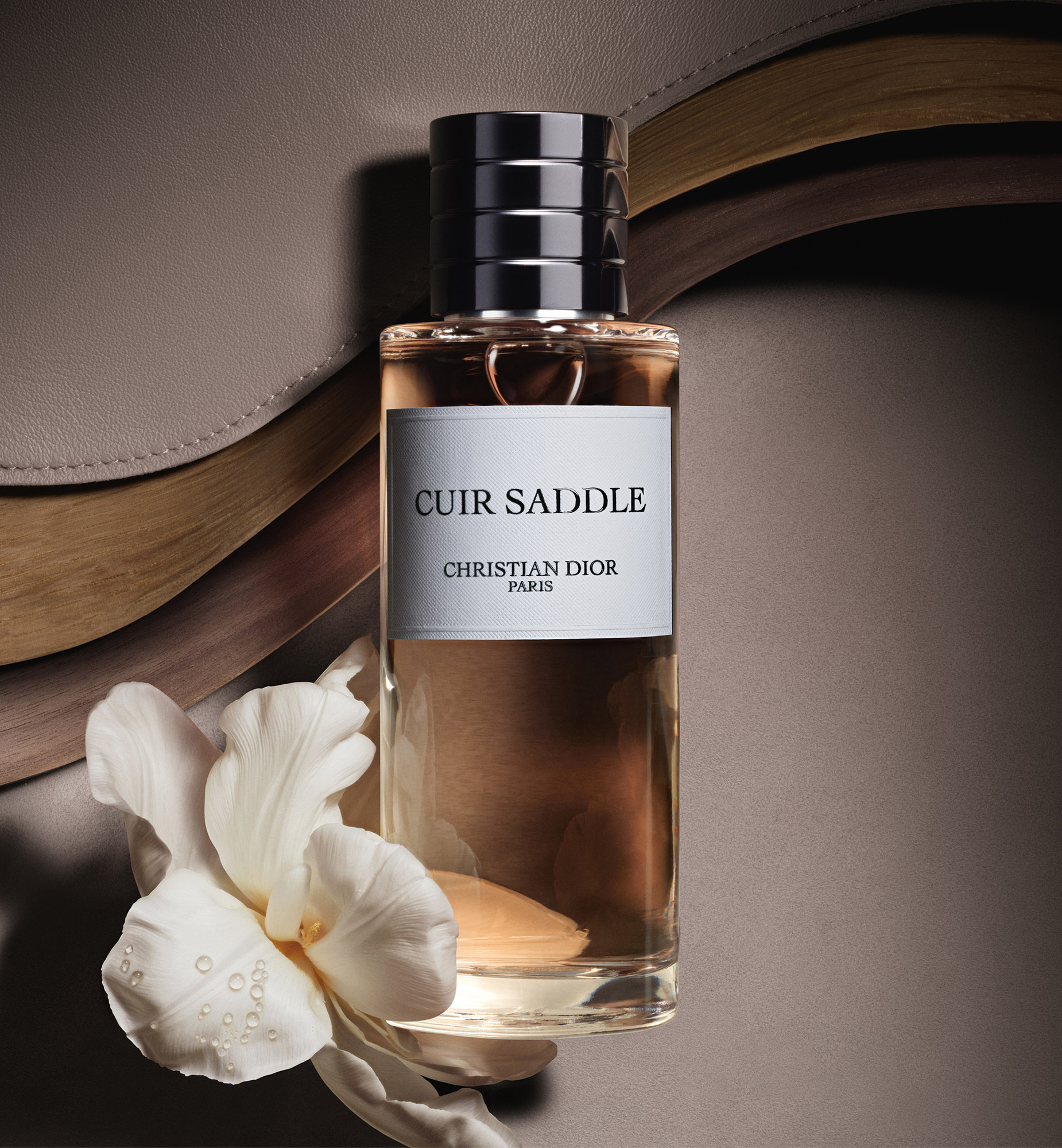 DIOR】ラ コレクシオン プリヴェ (メゾン クリスチャン ディオール