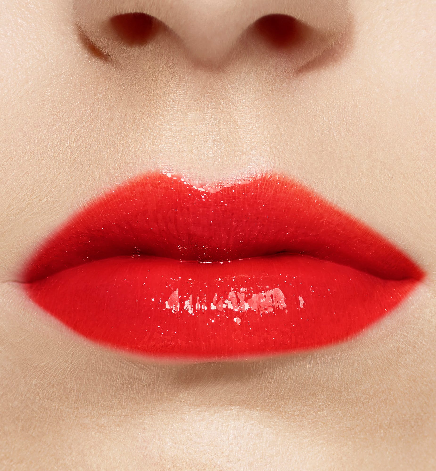 ディオール アディクト リップ マキシマイザー