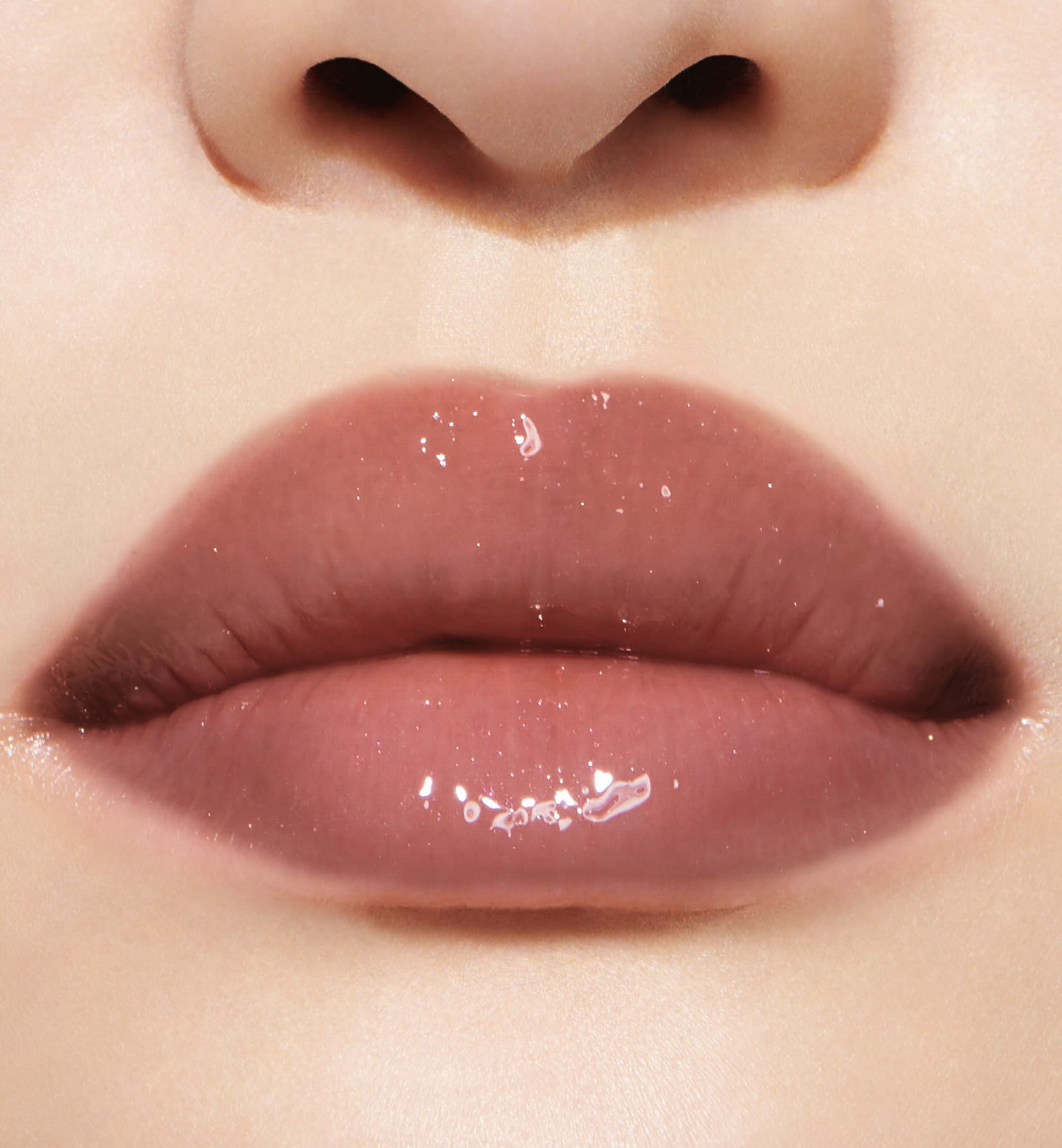 ディオール アディクト リップ マキシマイザー