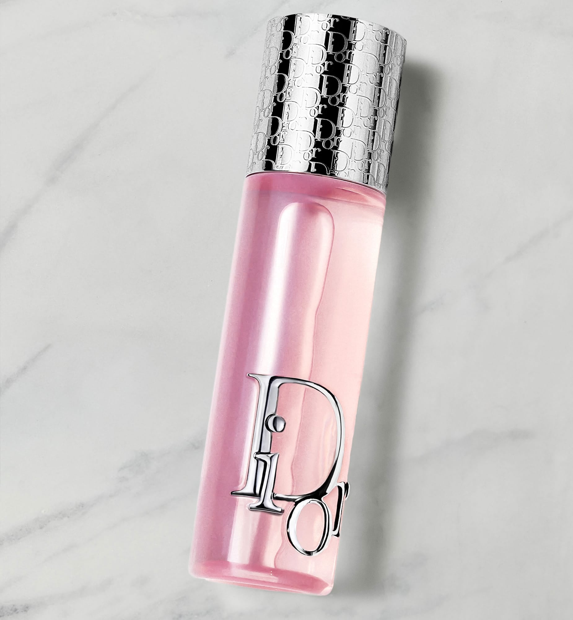 Dior Backstage Airflash Mist