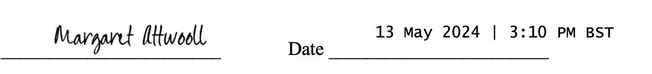 background img for newsletter popin