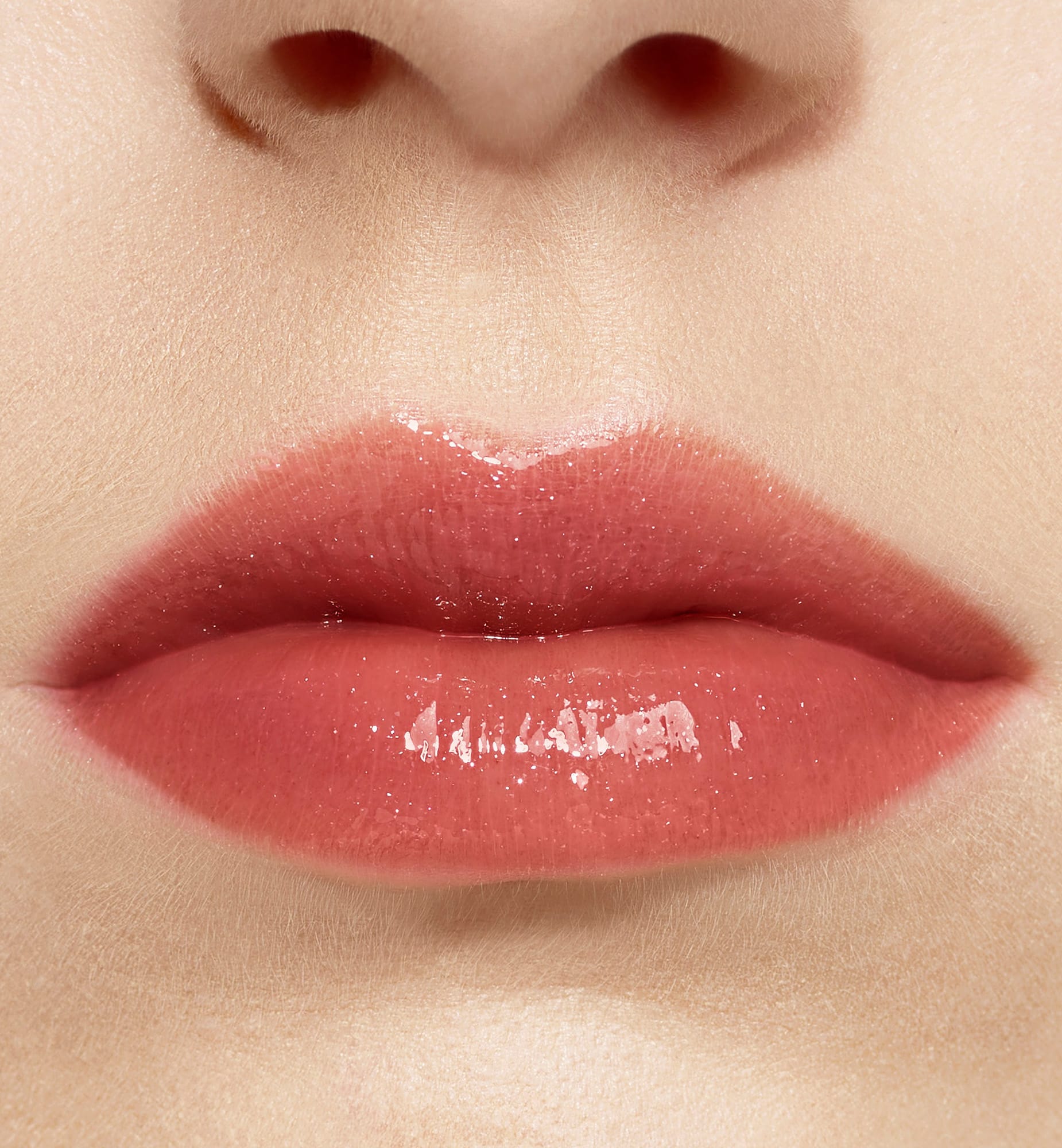 ディオール アディクト リップ マキシマイザー