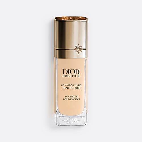 ファンデーション Dior Prestige Light-In-White 30ml ファンデーション Dior Prestige Light-In-White 30ml Dior