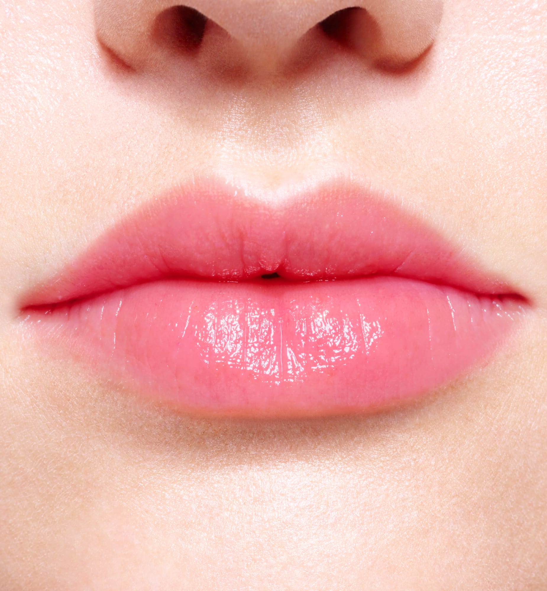 ディオール アディクト リップ グロウ