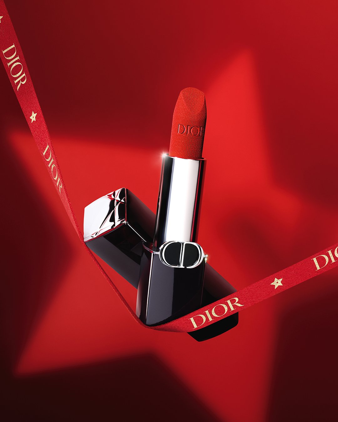 Rouge Dior
