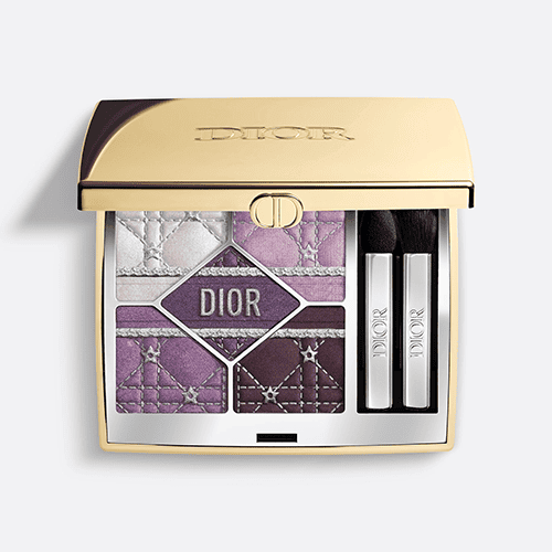 DIOR】 アイシャドウ製品一覧【クリスマス プレゼントに最適な