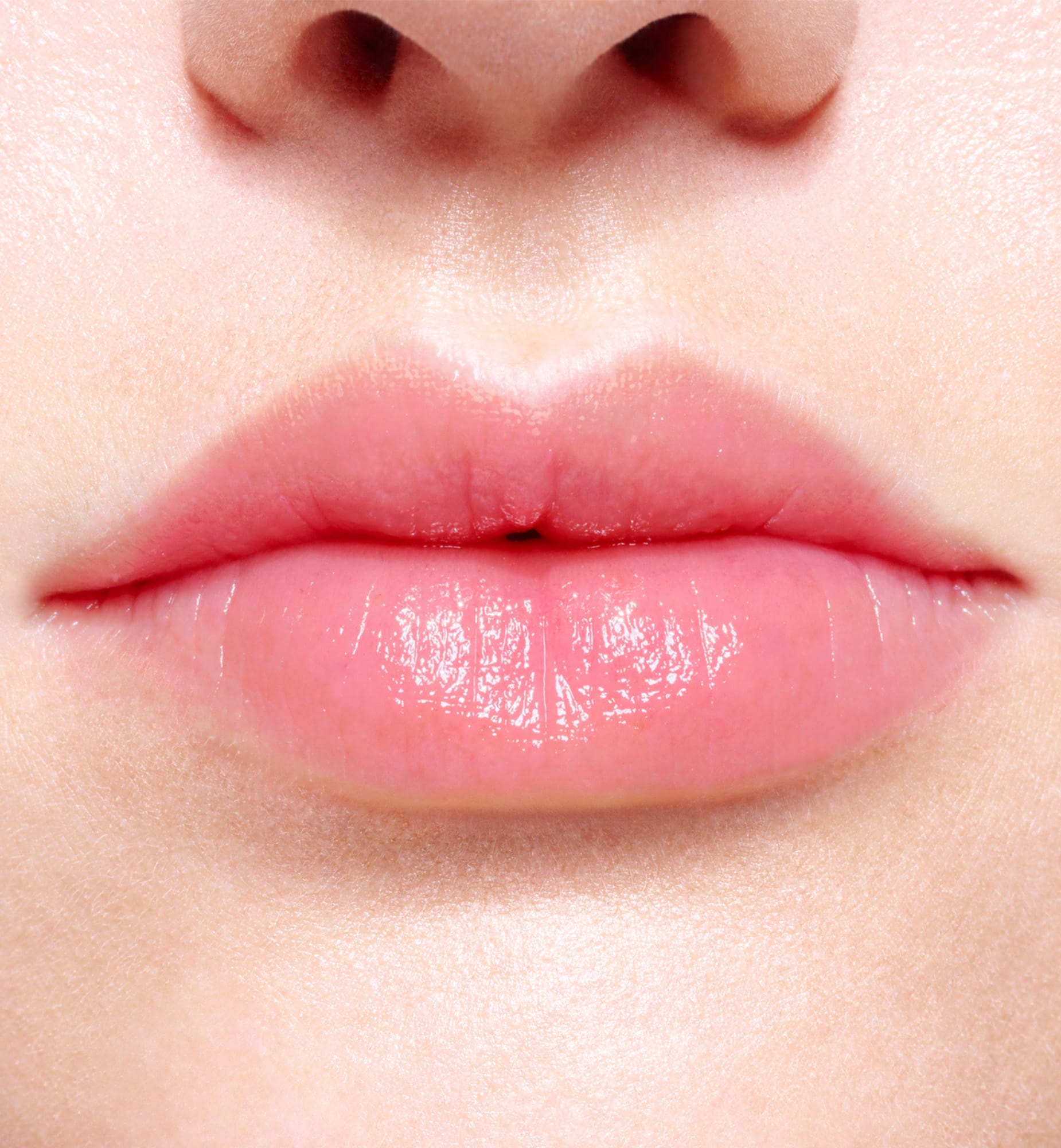 ディオール アディクト リップ グロウ