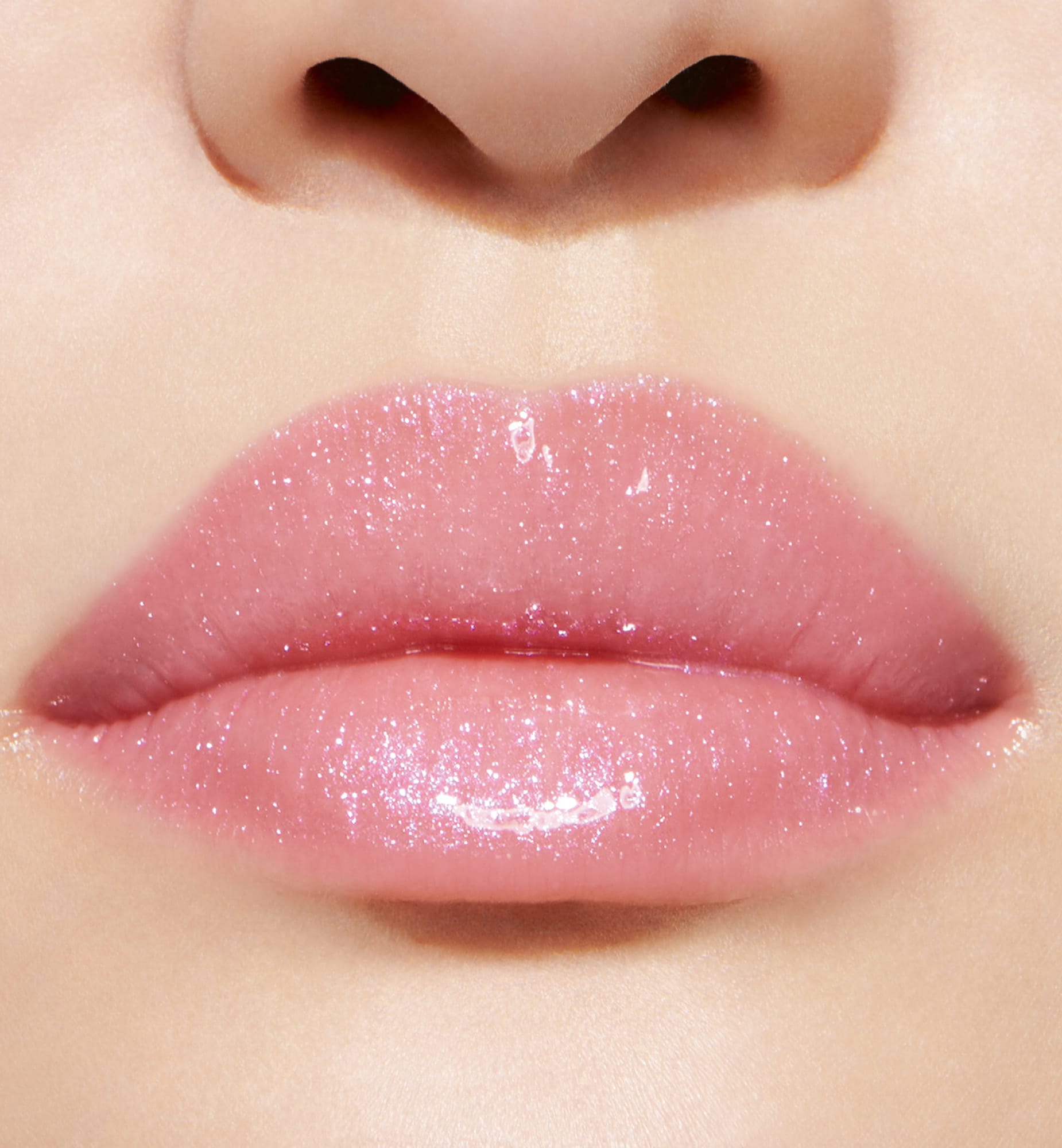 ディオール アディクト リップ マキシマイザー