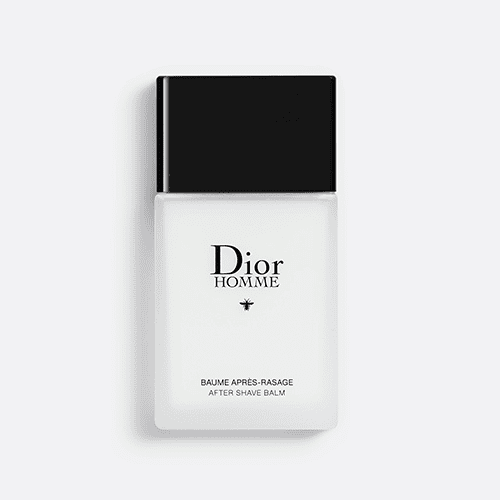 Christian Dior Teint Dior モイスチャライジング 国内正規品ディオール ⁄ Dior ディオール プレステージ