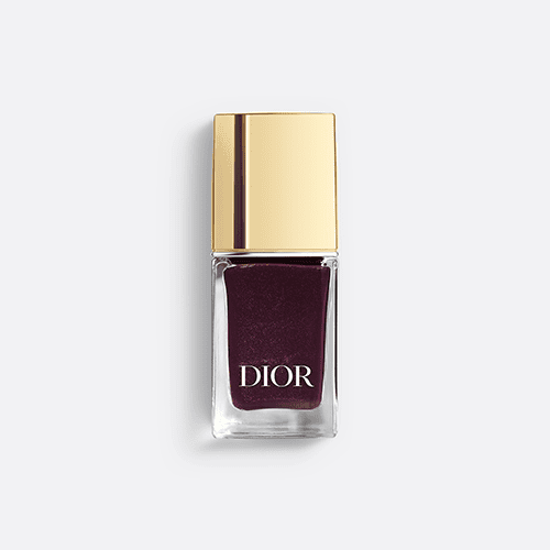 DIOR】 ネイル(マニキュア)【新作・ベストセラーを含む全ての製品】