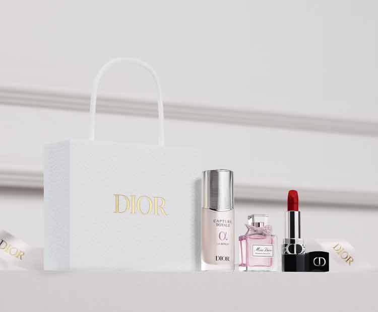 Diorコスメセット | www.innoveering.net