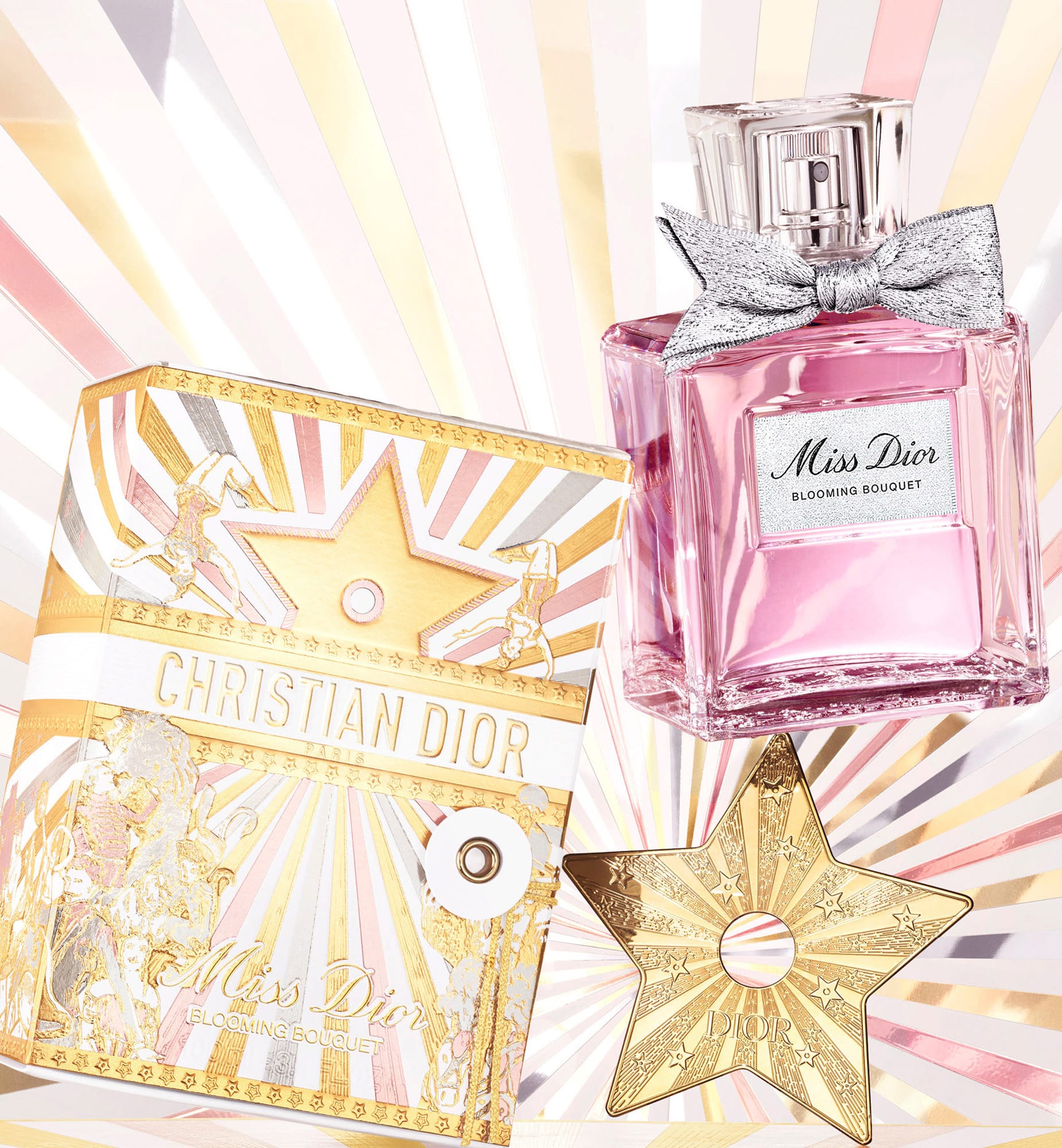 DIOR】新作(新製品) ・限定品 一覧 メイクアップ・フレグランス