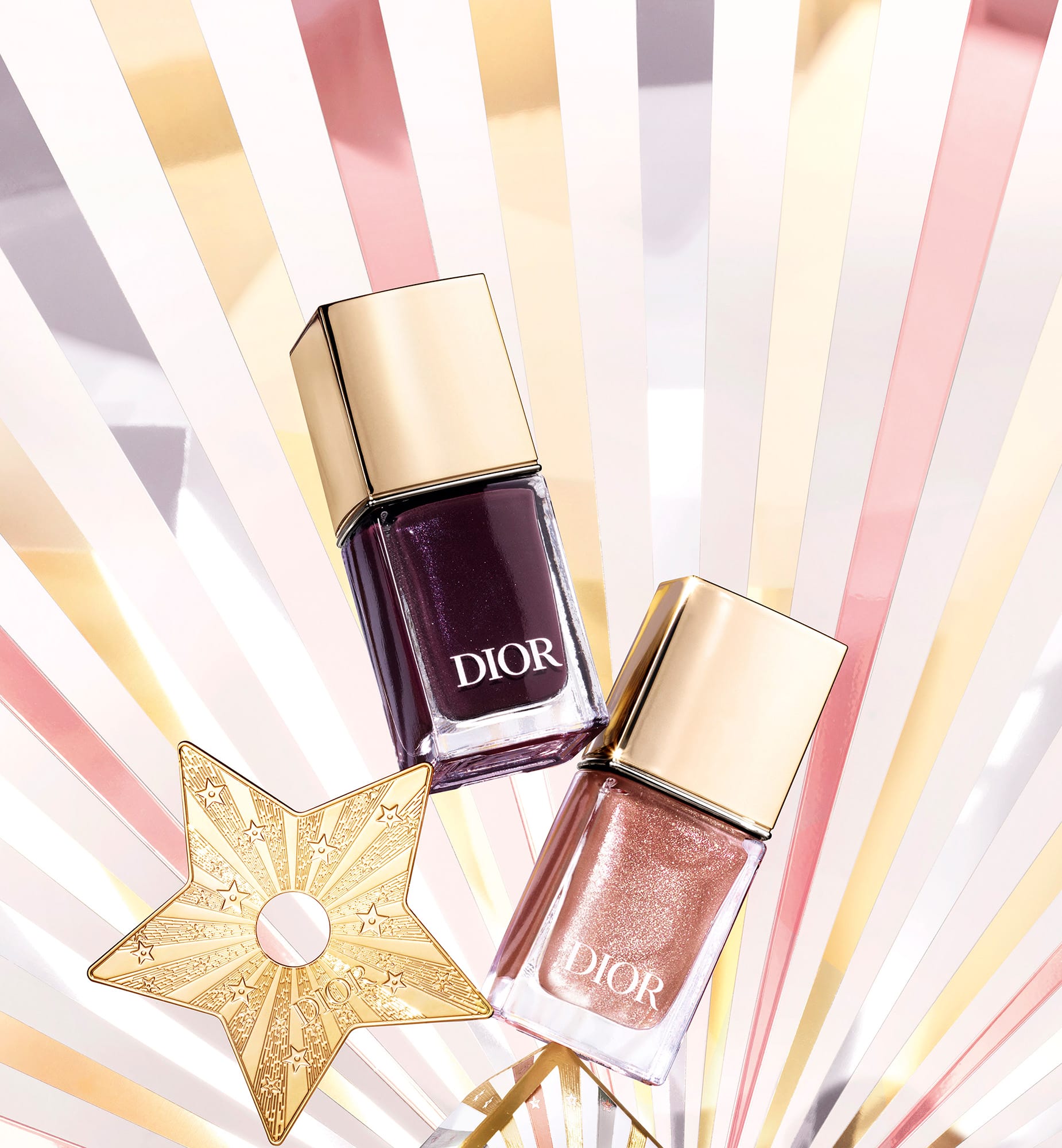 ♥cr463-A09ディオールおまとめ ♥cr463-A09ディオールおまとめ ディオール秋新作2024】9/6より