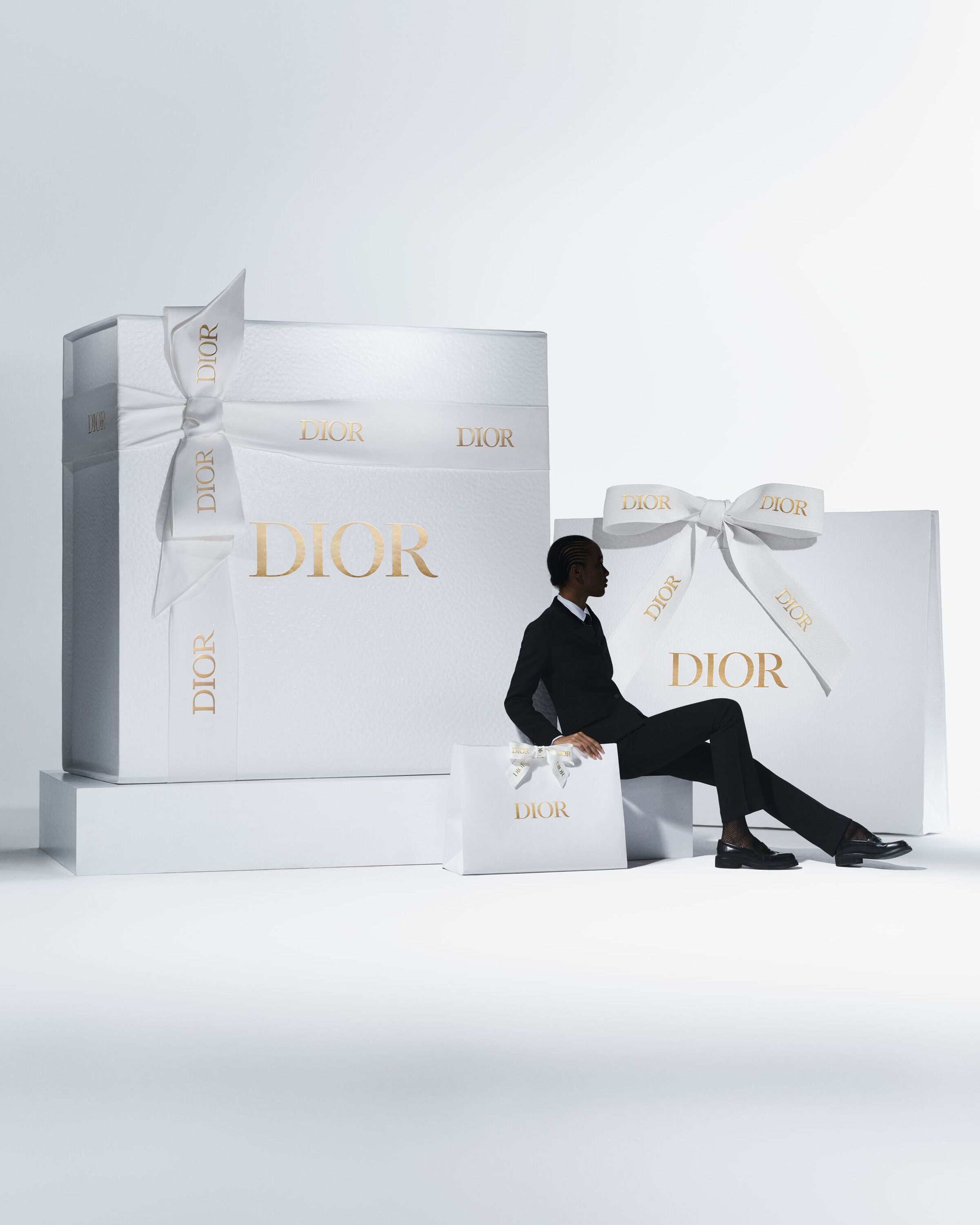 Dior Gift Sets: Fragrances, Makeup & Exceptional Skincare | DIOR CA