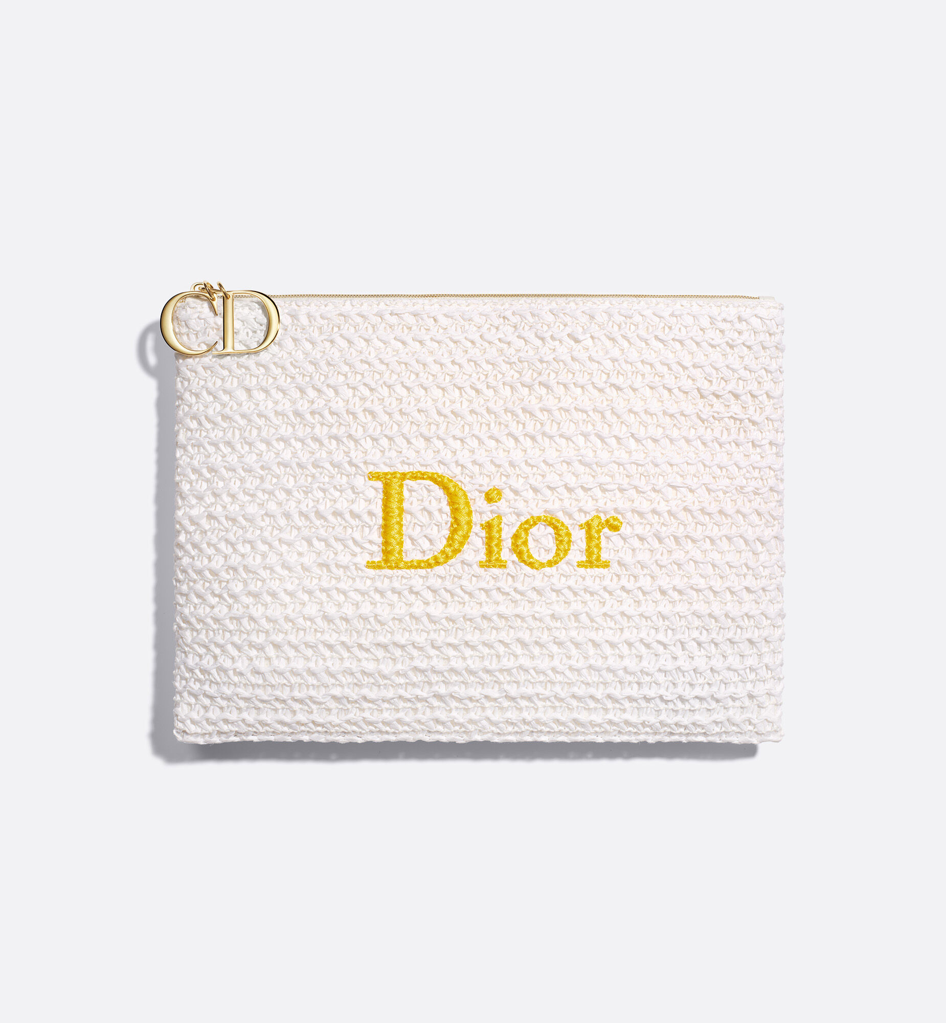 Exclusive Gifts | DIOR UK | DIOR UK