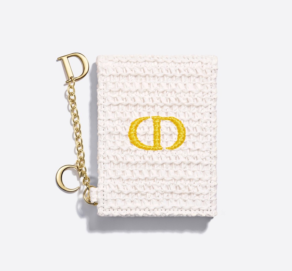 Exclusive Gift | DIOR TH