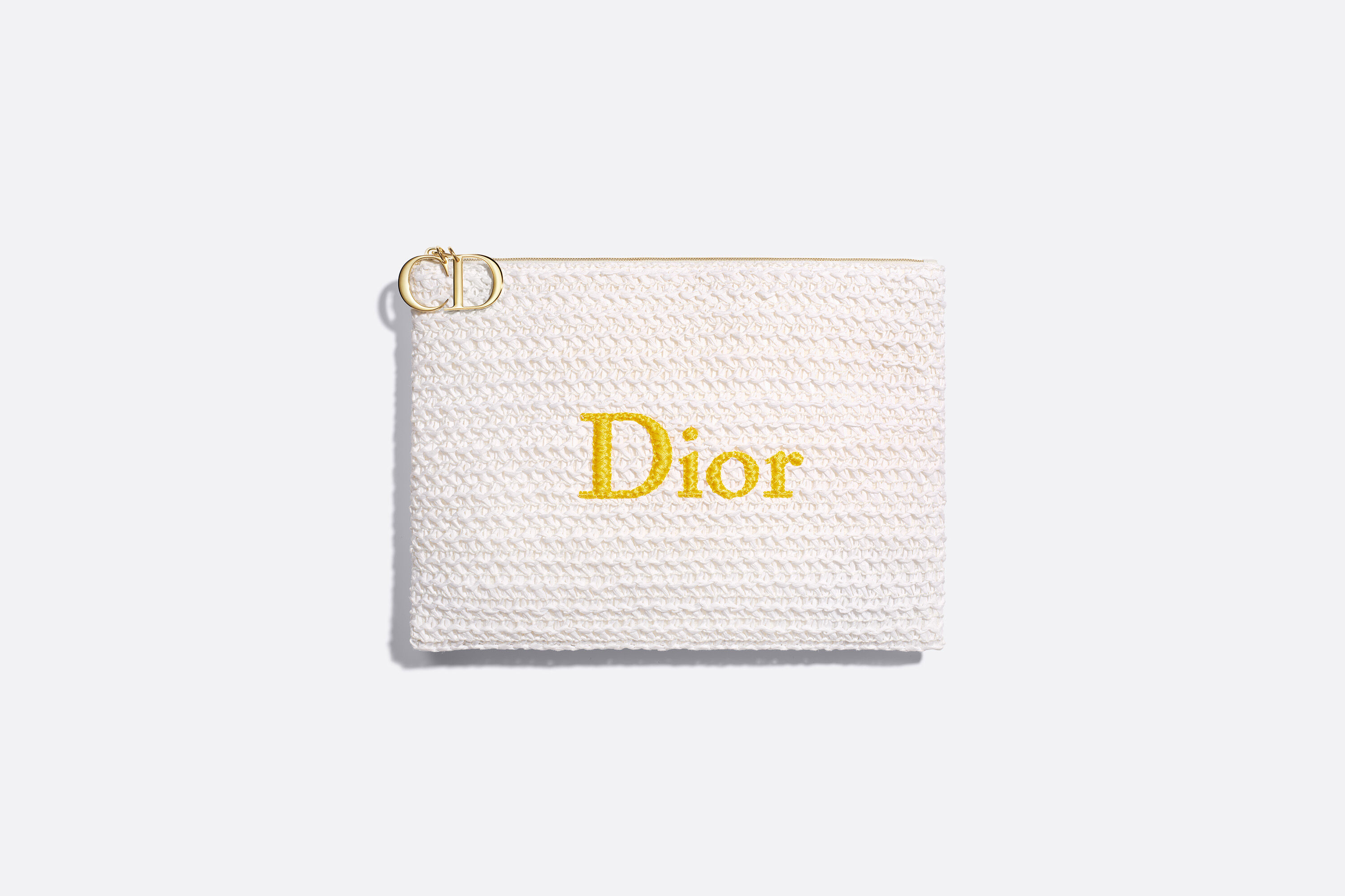 Exclusive Gift | DIOR TH