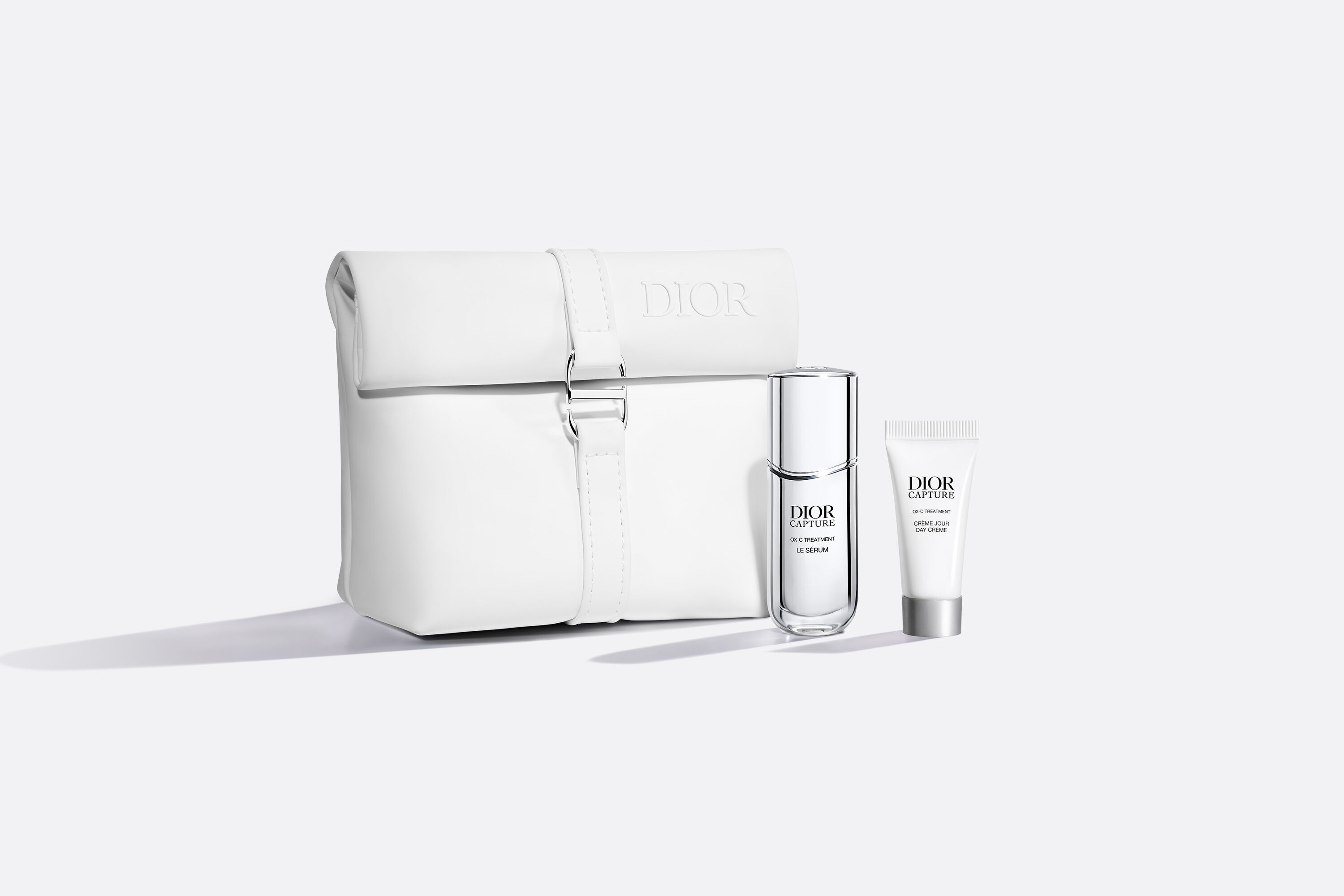 Exclusive Gift | DIOR TH