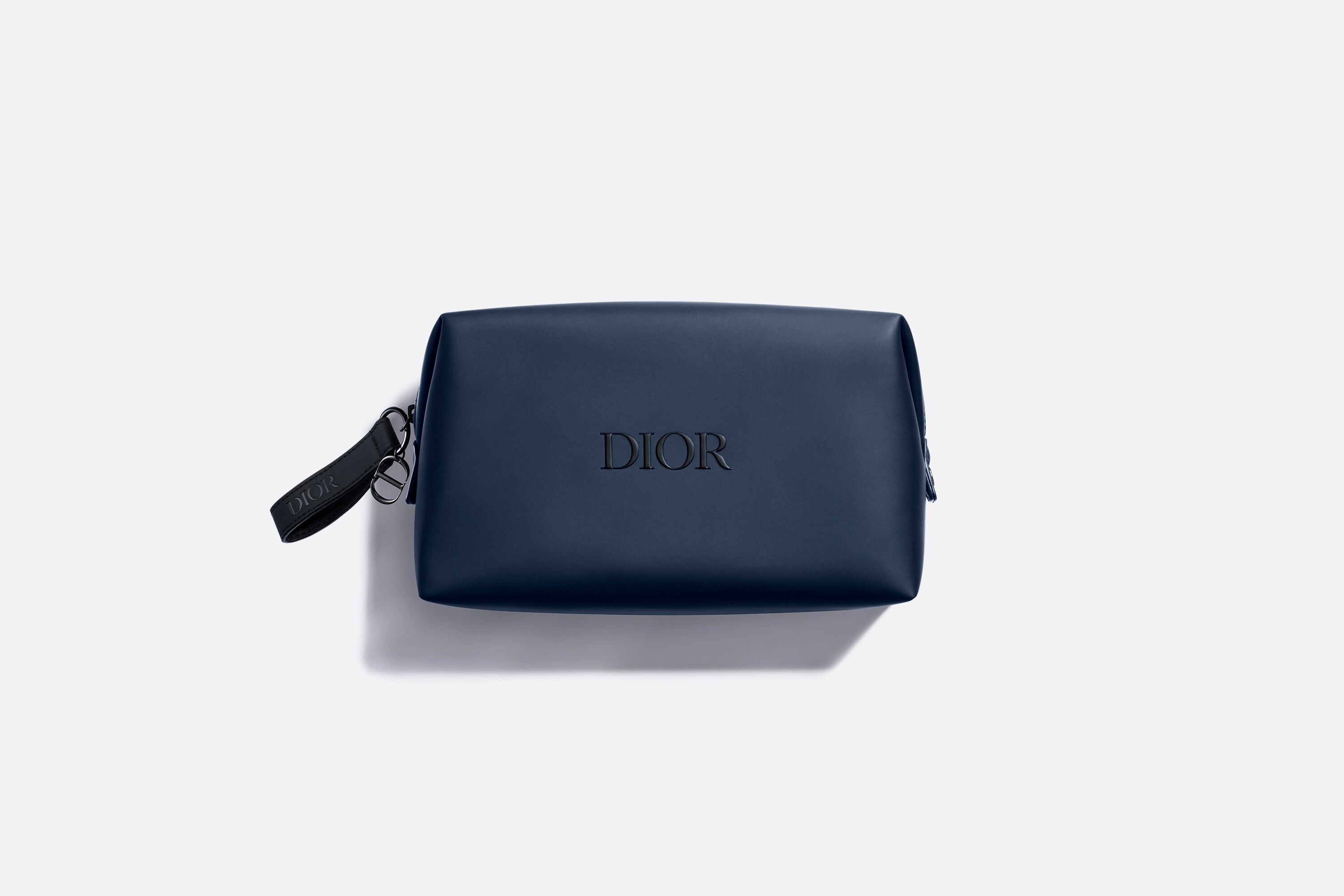 Exclusive Gift | DIOR TH