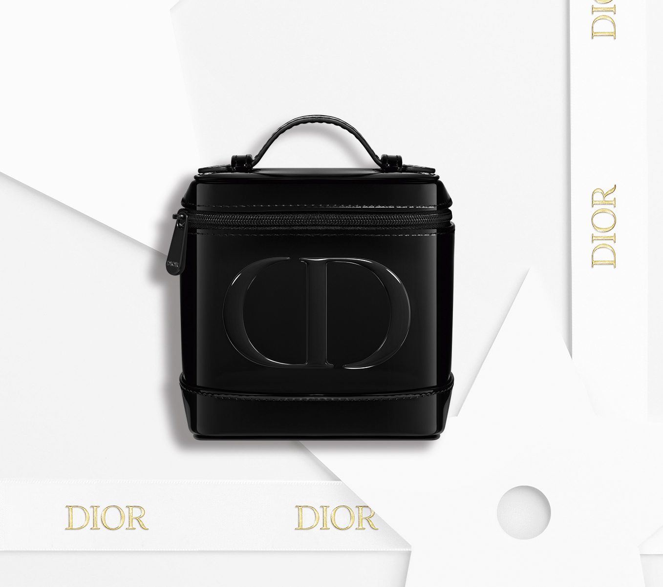 Dior Dior ノベルティ ノベルティセット Diorノベルティポーチセット 