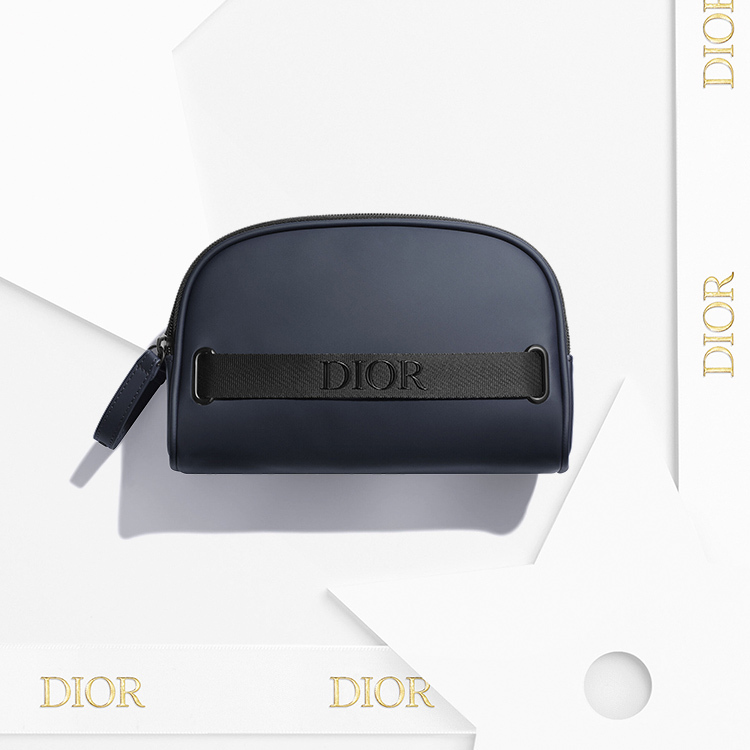 Dior コスメ・ノベルティセット