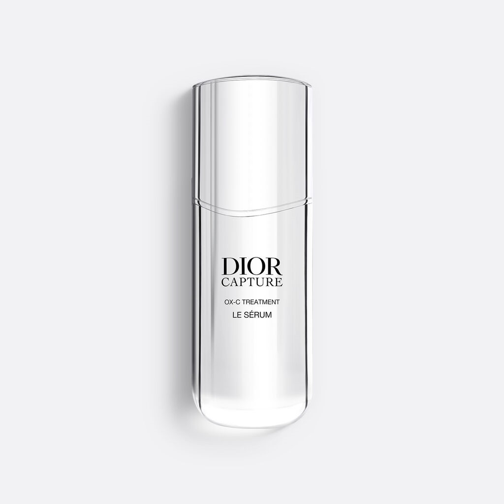 ディオール カプチュール ル セラム