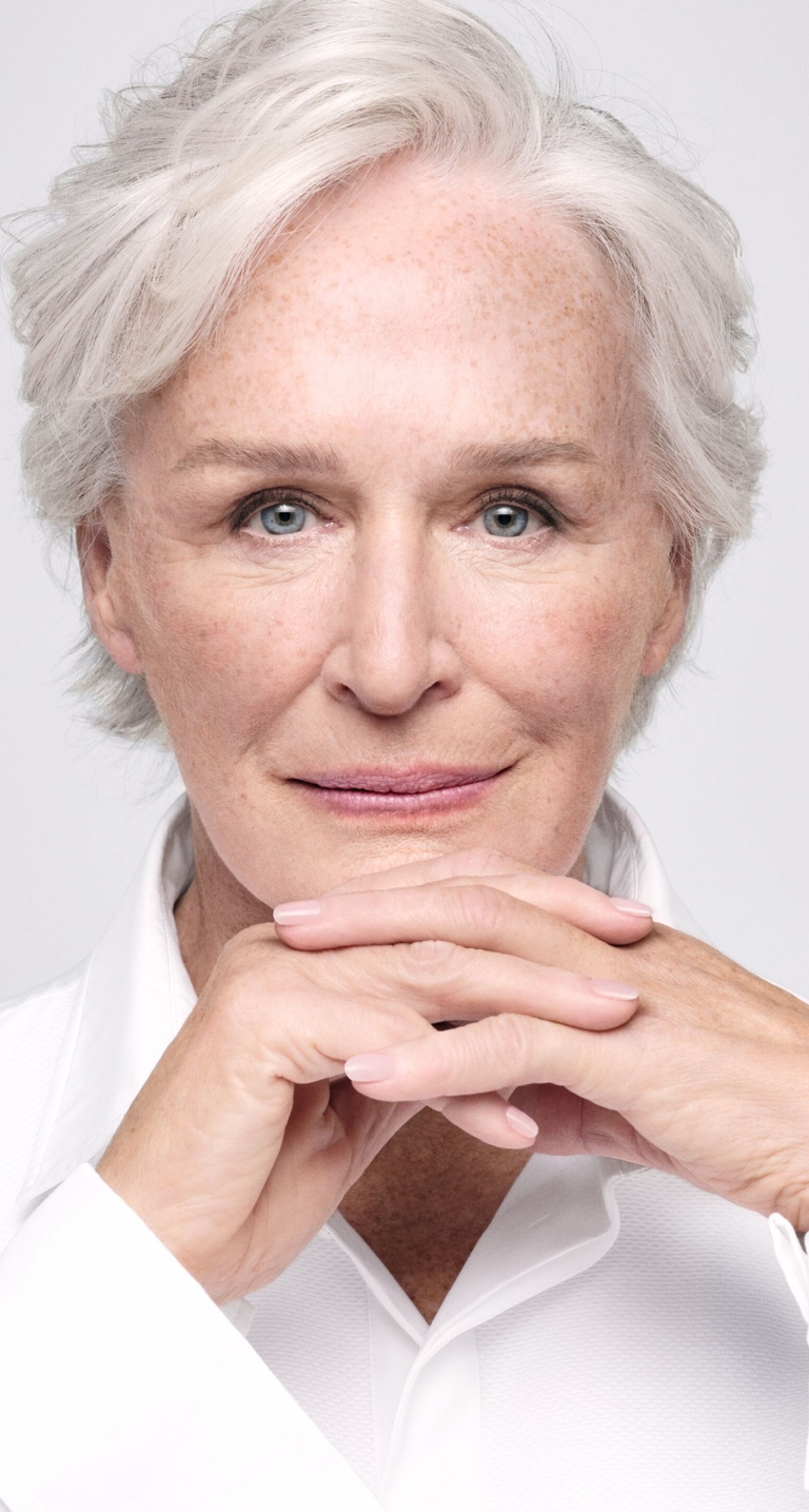 新品未開封 Dior ディオール OX-C セラム 75mL 保湿・肌再生 新品未開封 Dior ディオール OX-C セラム 75mL 保湿・肌再生 DIOR