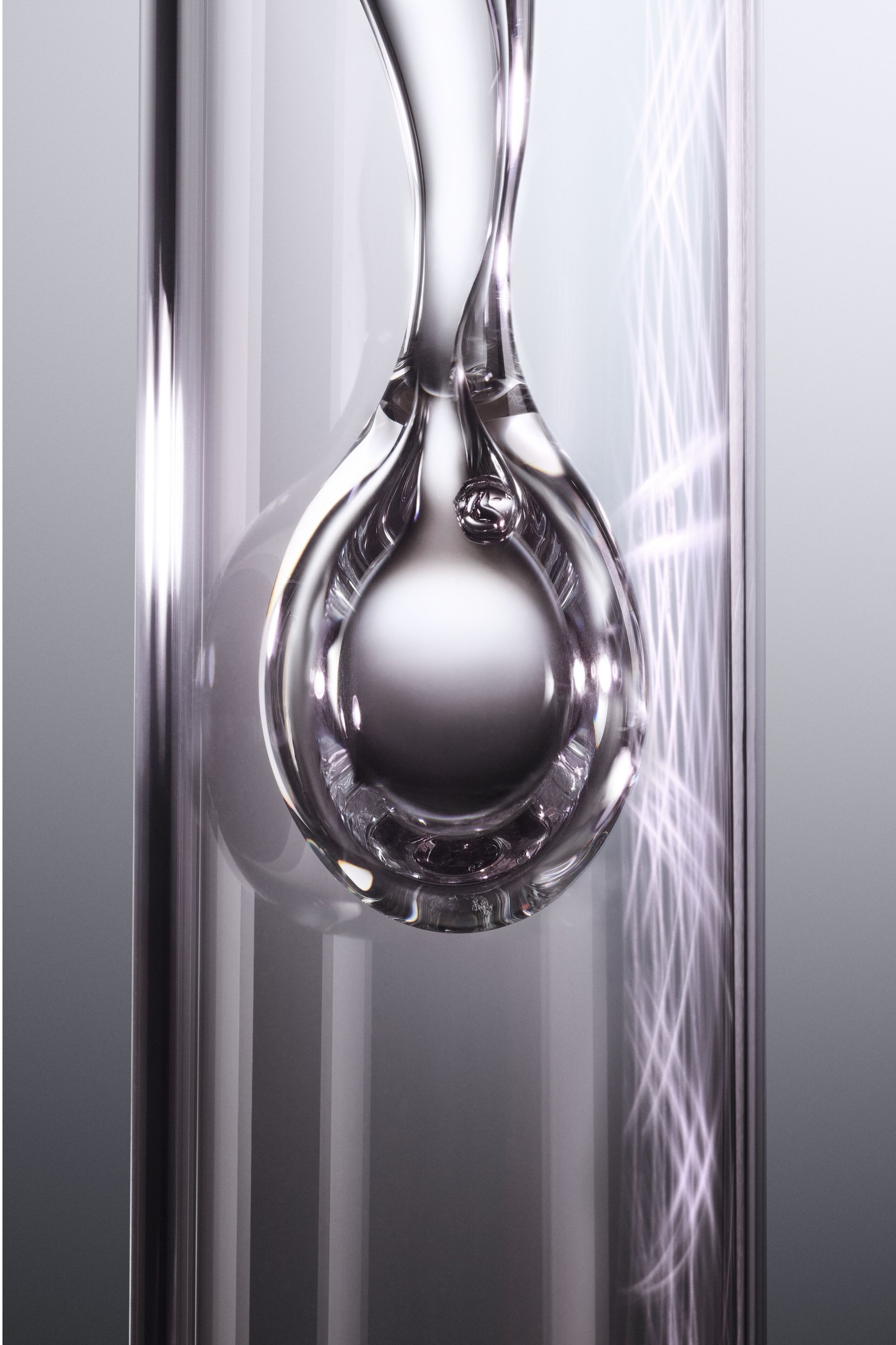 DIOR】【DIOR】ディオール カプチュール - 美容液