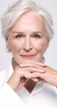 Glenn Close - Actrice