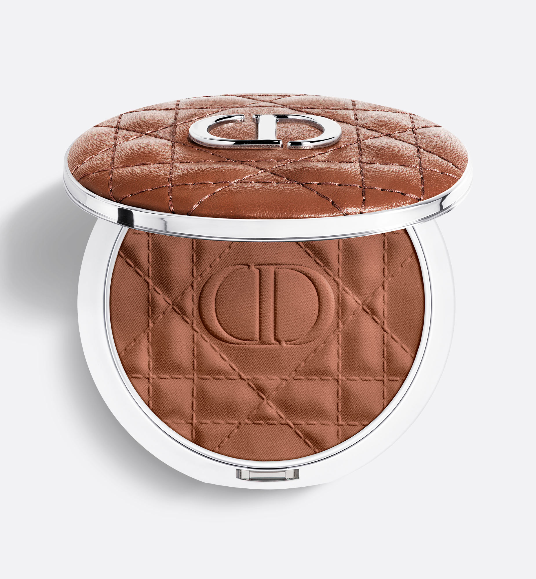 Dior Matte Finish In 40 Deep Matte