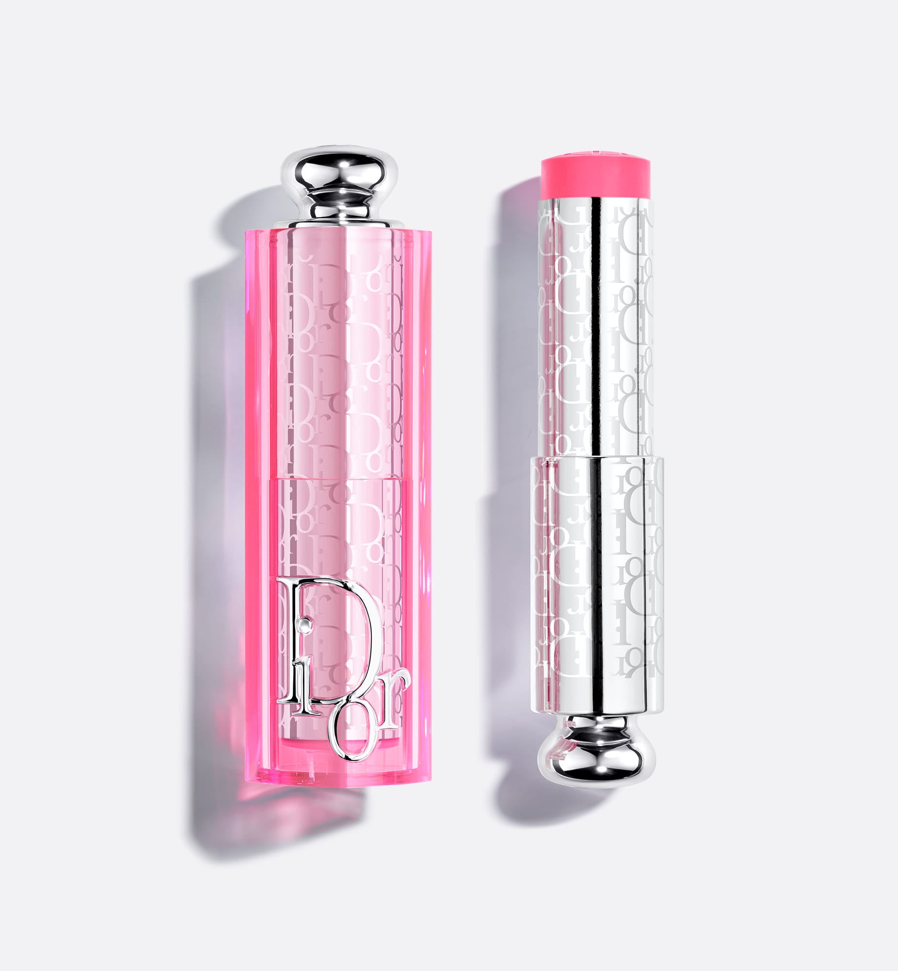 Dior Backstage Rosy Glow Stick-radiance And Ph-activated Color Blush Stick