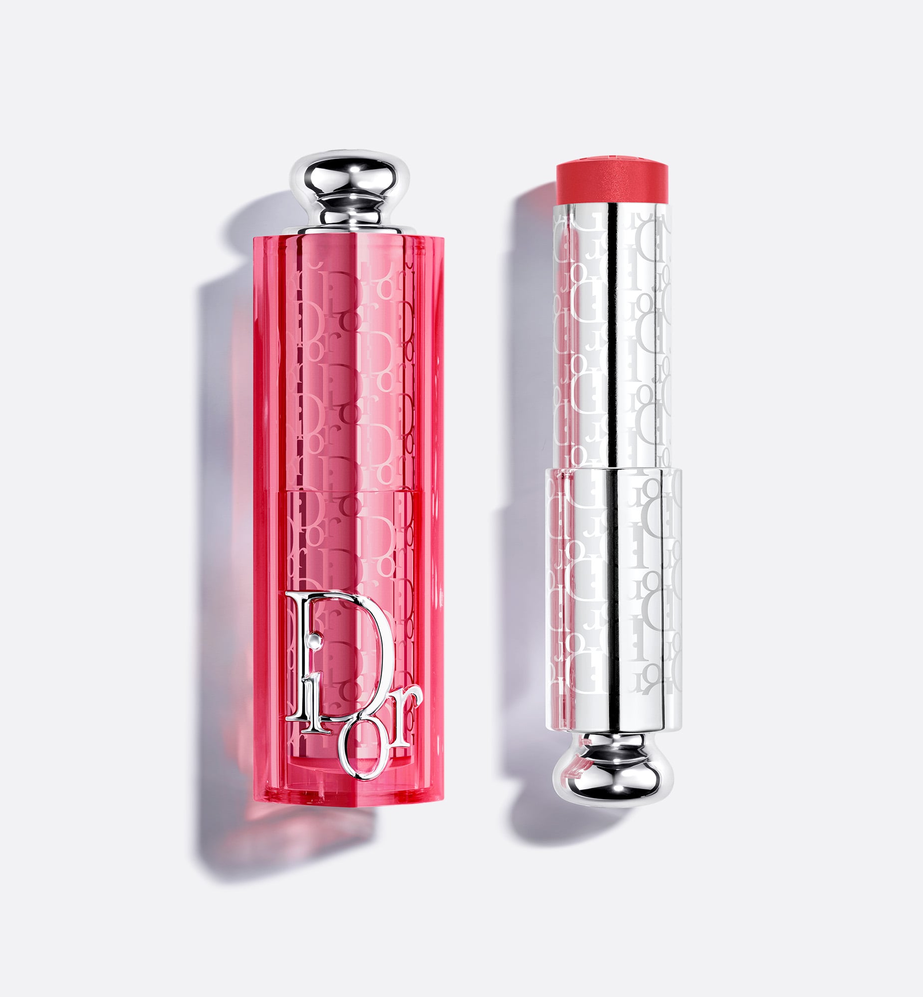Dior Backstage Rosy Glow Stick-radiance And Ph-activated Color Blush Stick