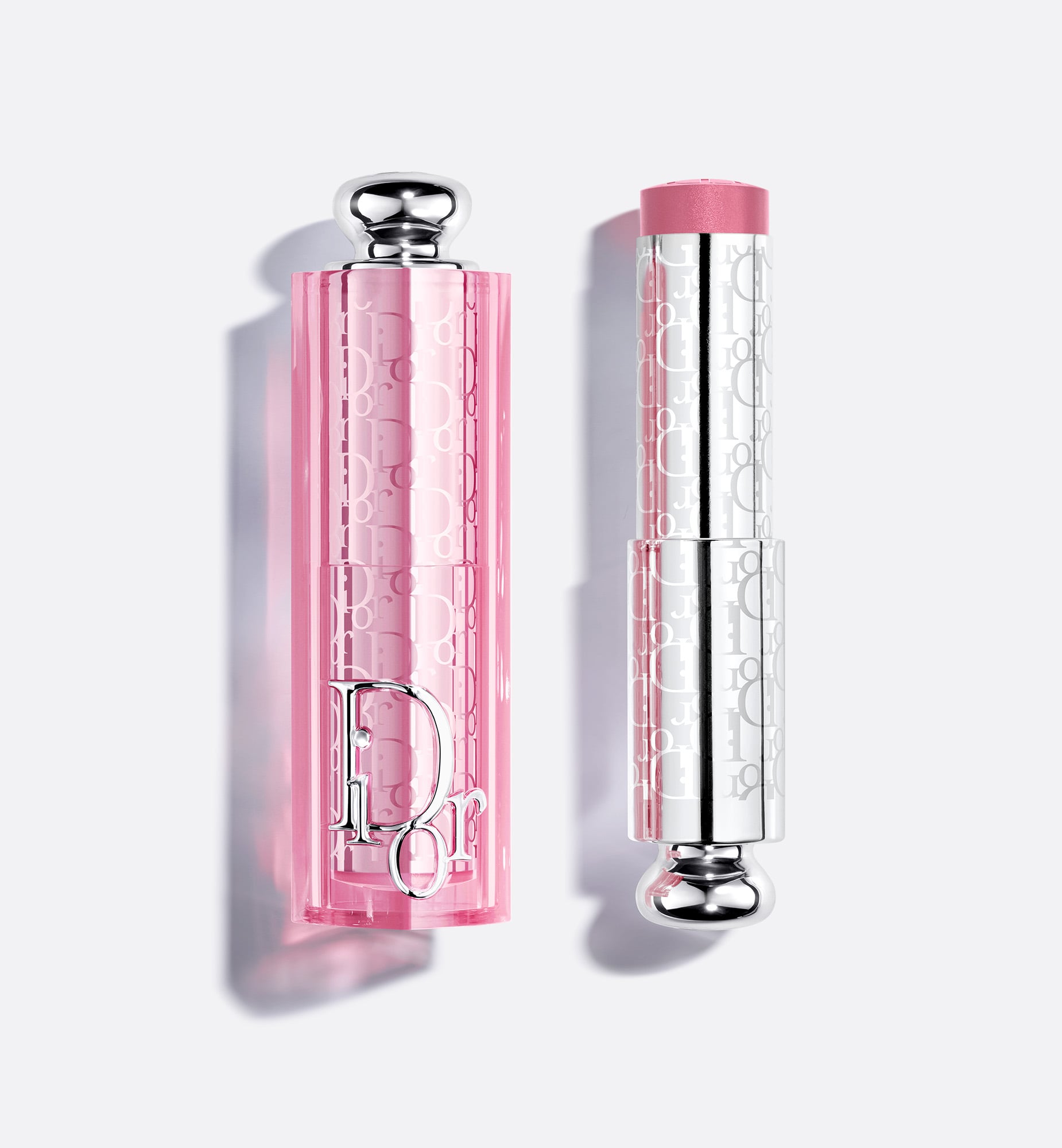 Dior Backstage Rosy Glow Stick-radiance And Ph-activated Color Blush Stick