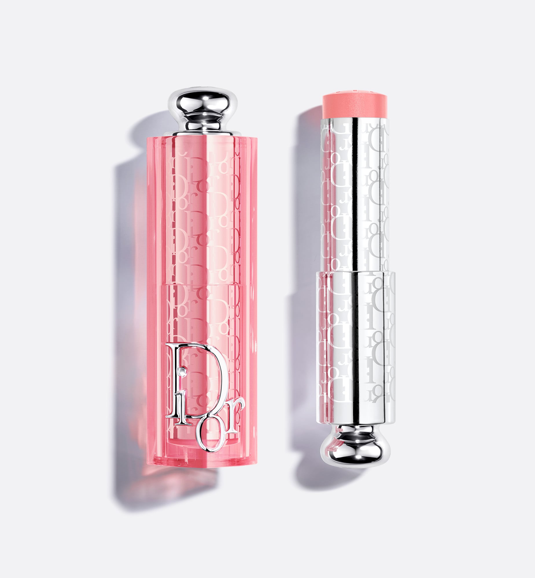 Dior Backstage Rosy Glow Stick-radiance And Ph-activated Color Blush Stick