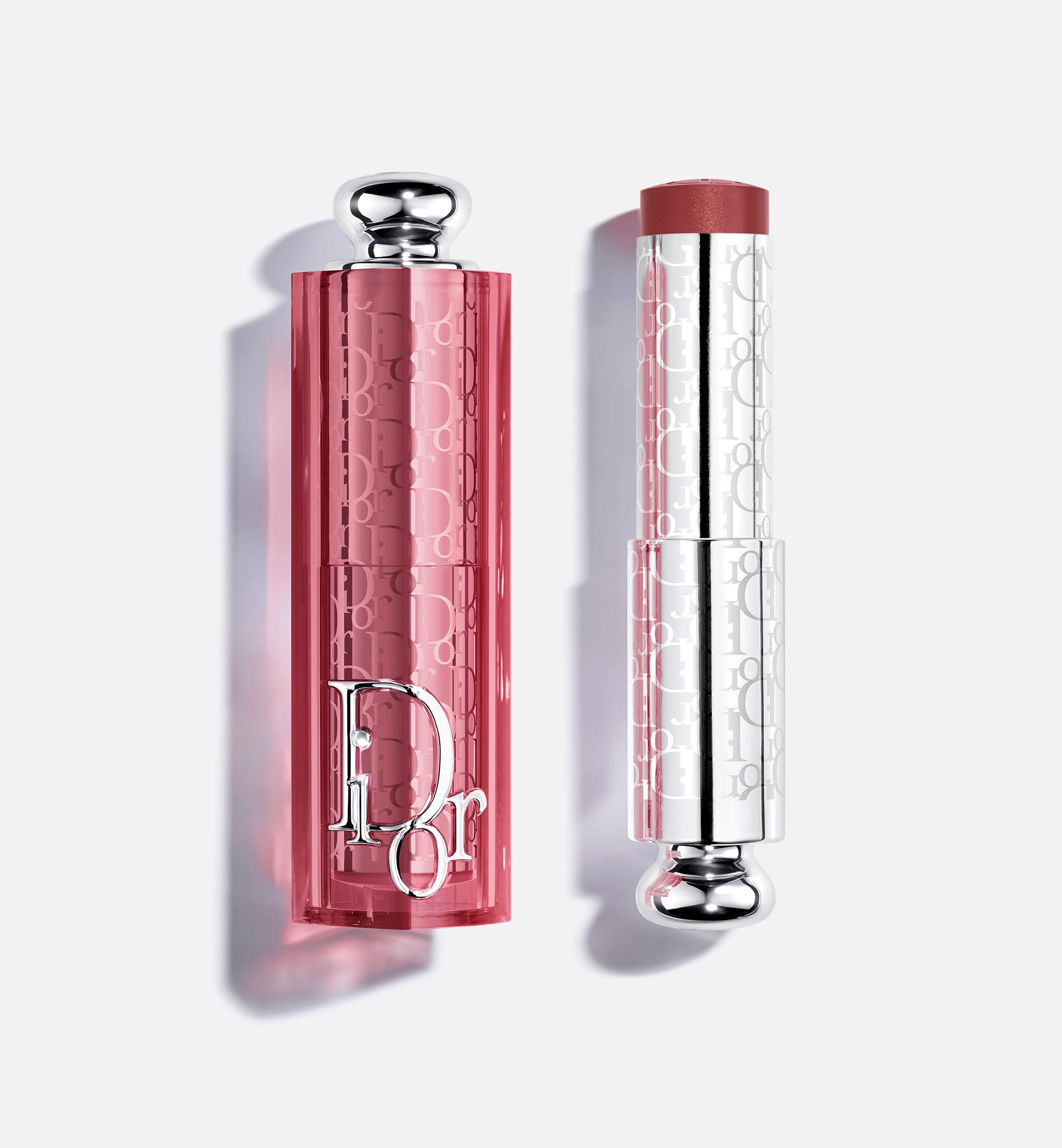Dior Backstage Rosy Glow Stick-radiance And Ph-activated Color Blush Stick