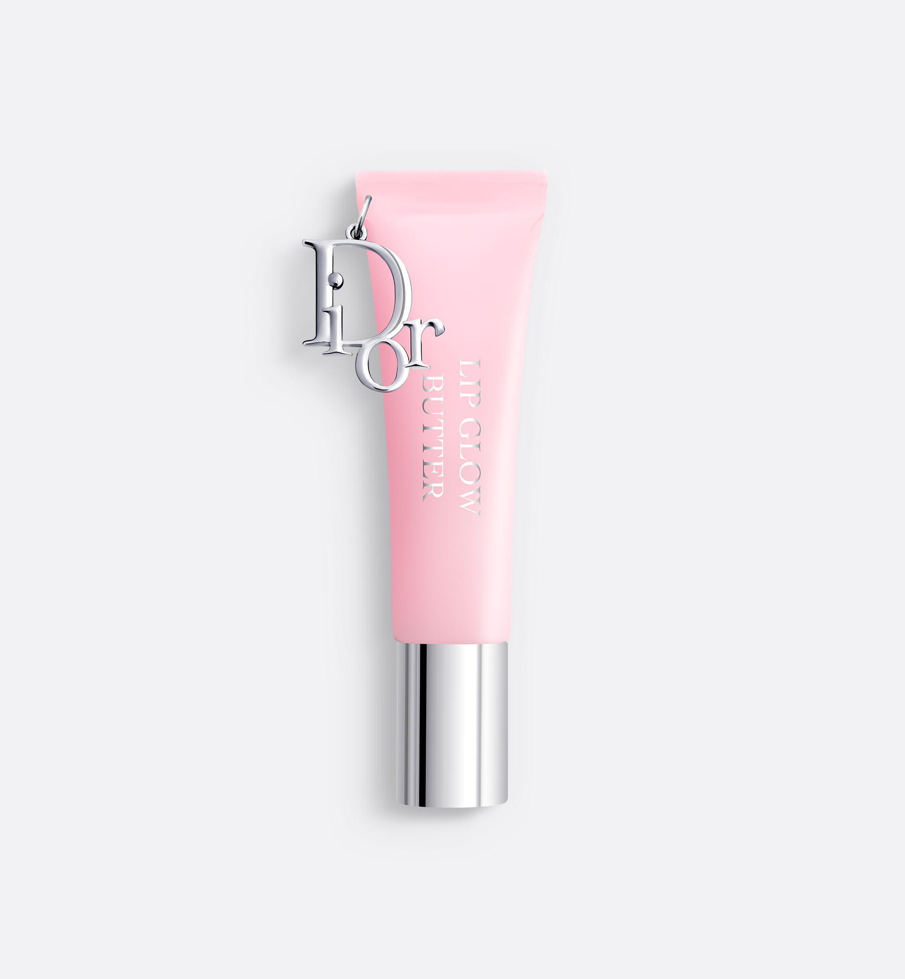 Dior Peptide + Ceramide