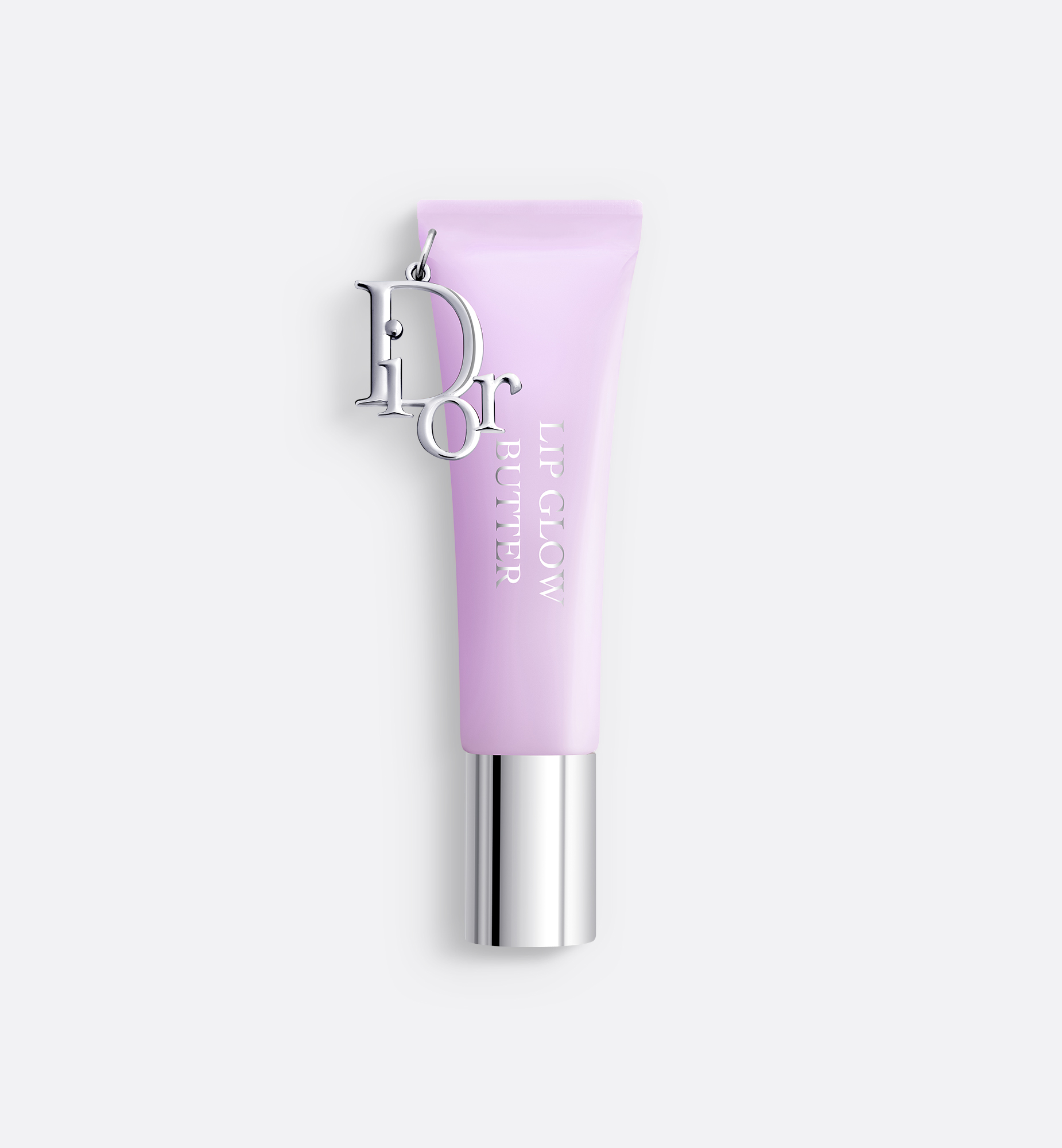 Dior Peptide + Ceramide