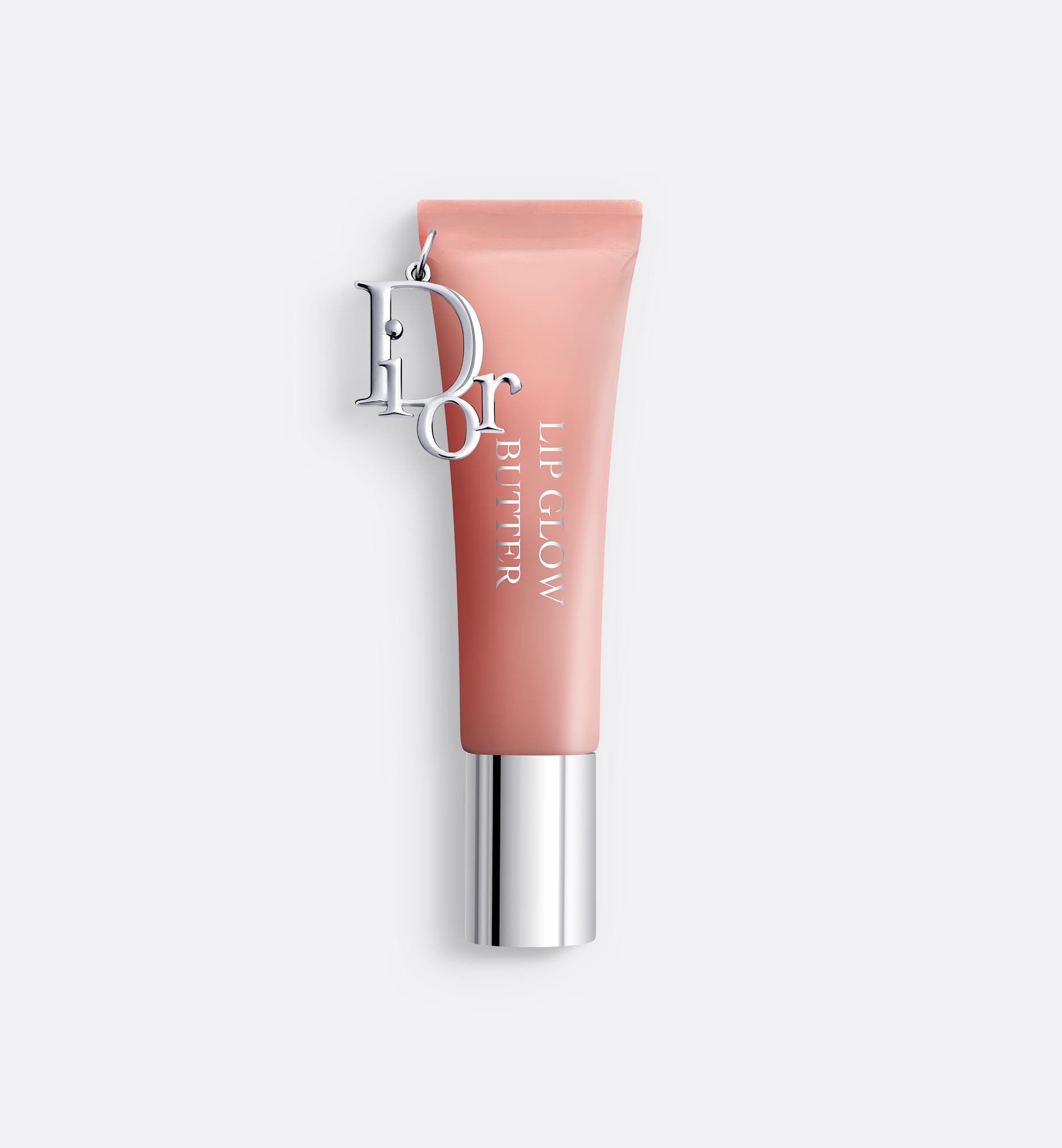 Dior Peptide + Ceramide
