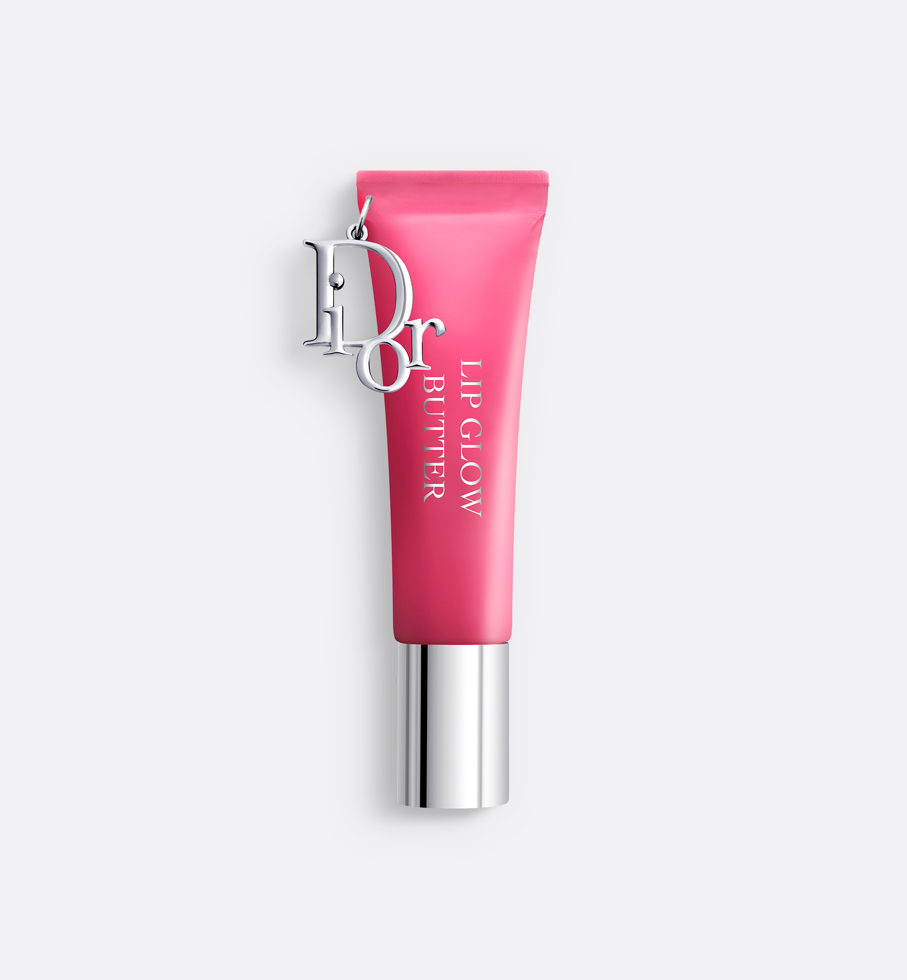 Dior Peptide + Ceramide