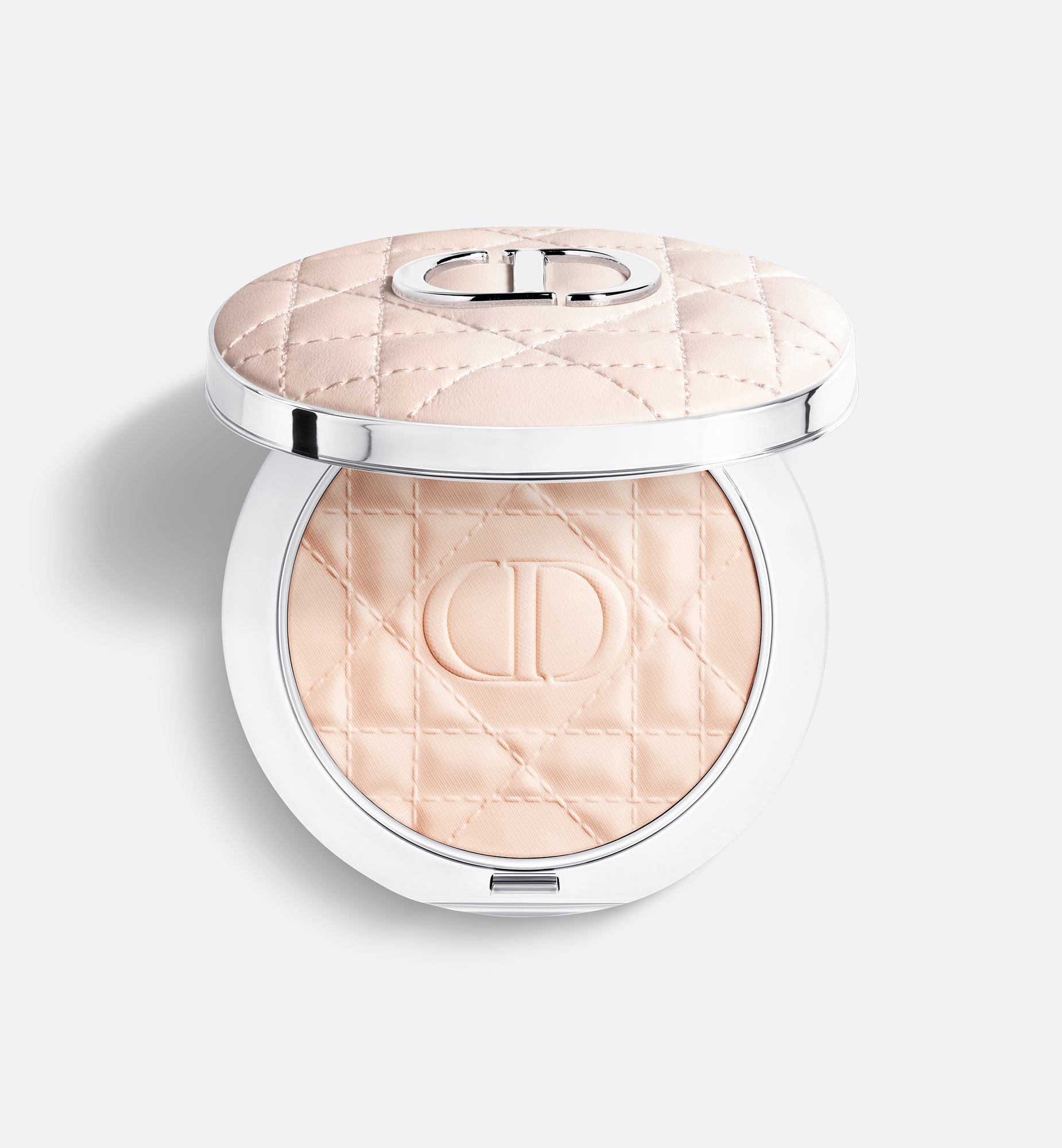 Dior Imperceptiple Radiant Matte Finish