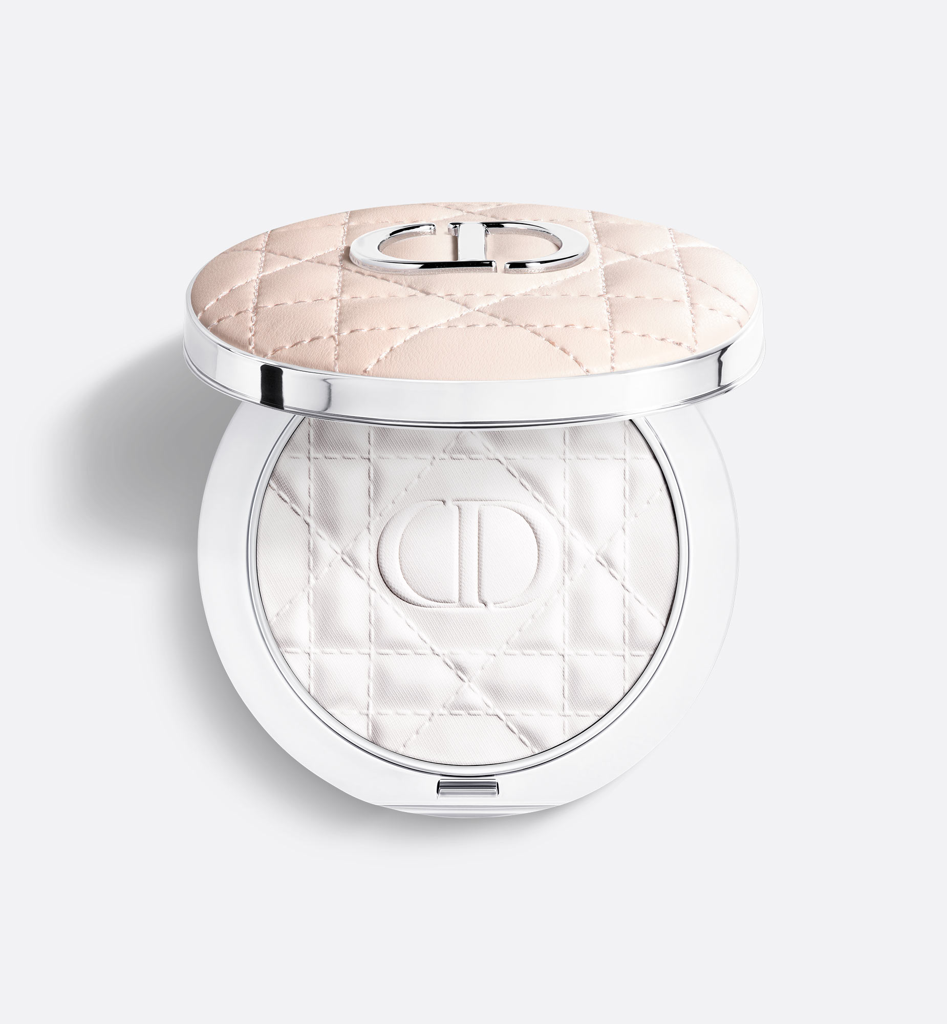 Dior Translucent, Radiant Finish