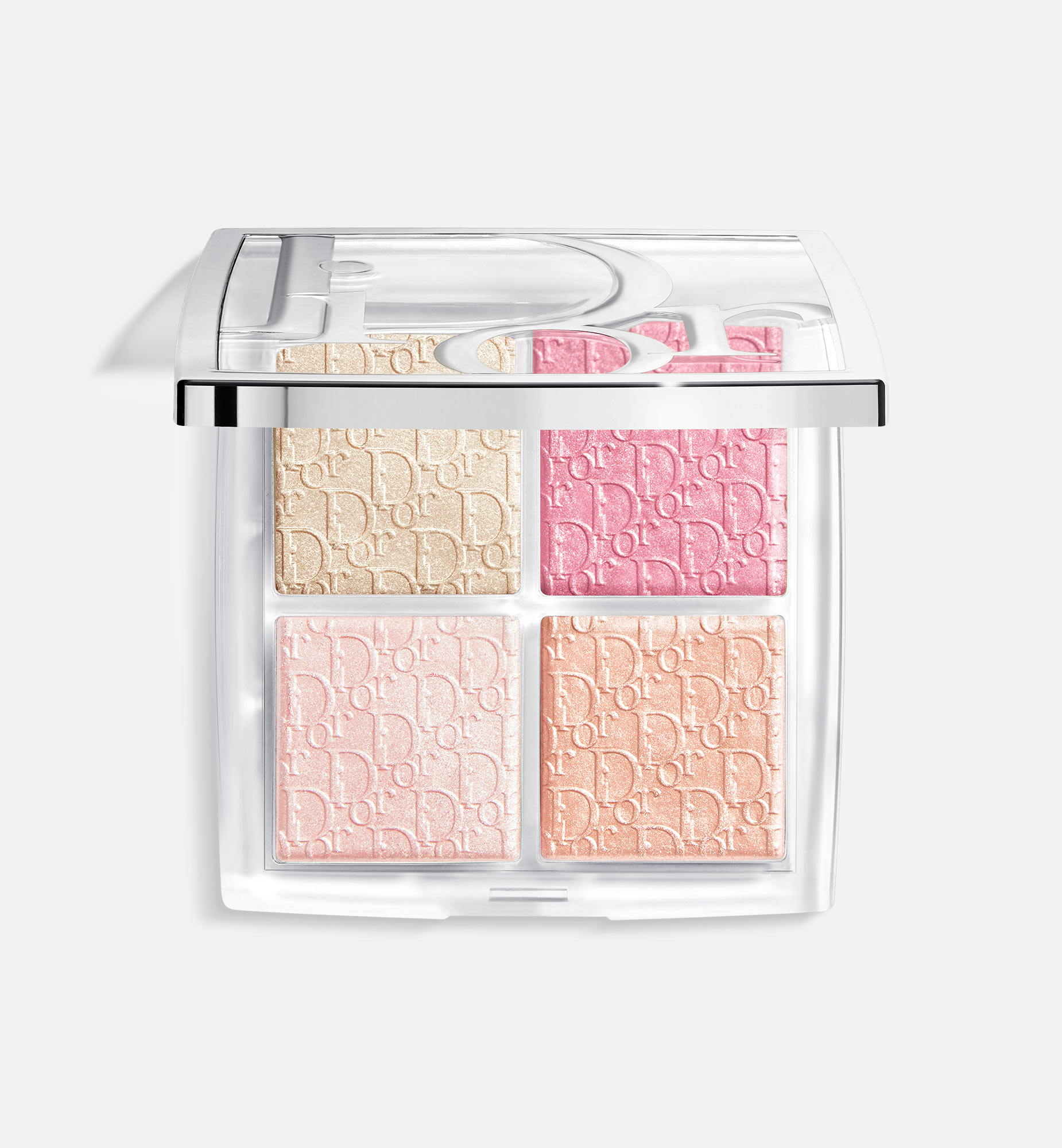 Dior Éclat Multi-reflets