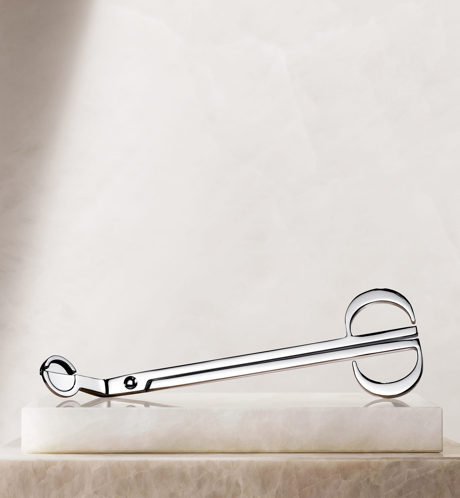 Dior Wick Trimmer-candle Wick Trimmer