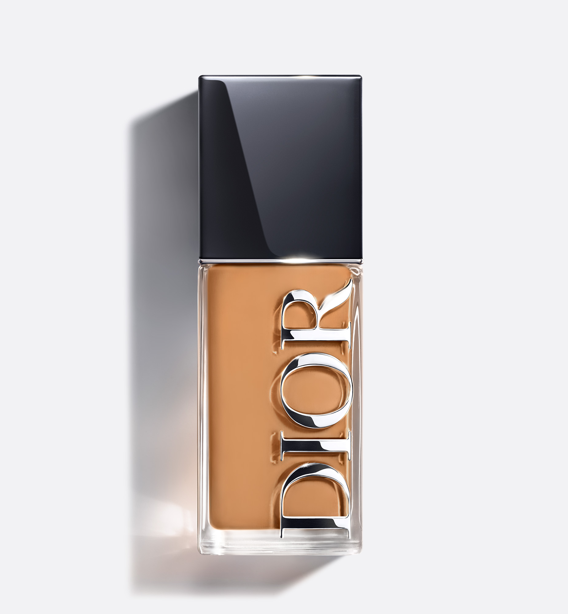 Dior - Forever Skin Glow  4.5 Neutral  Women