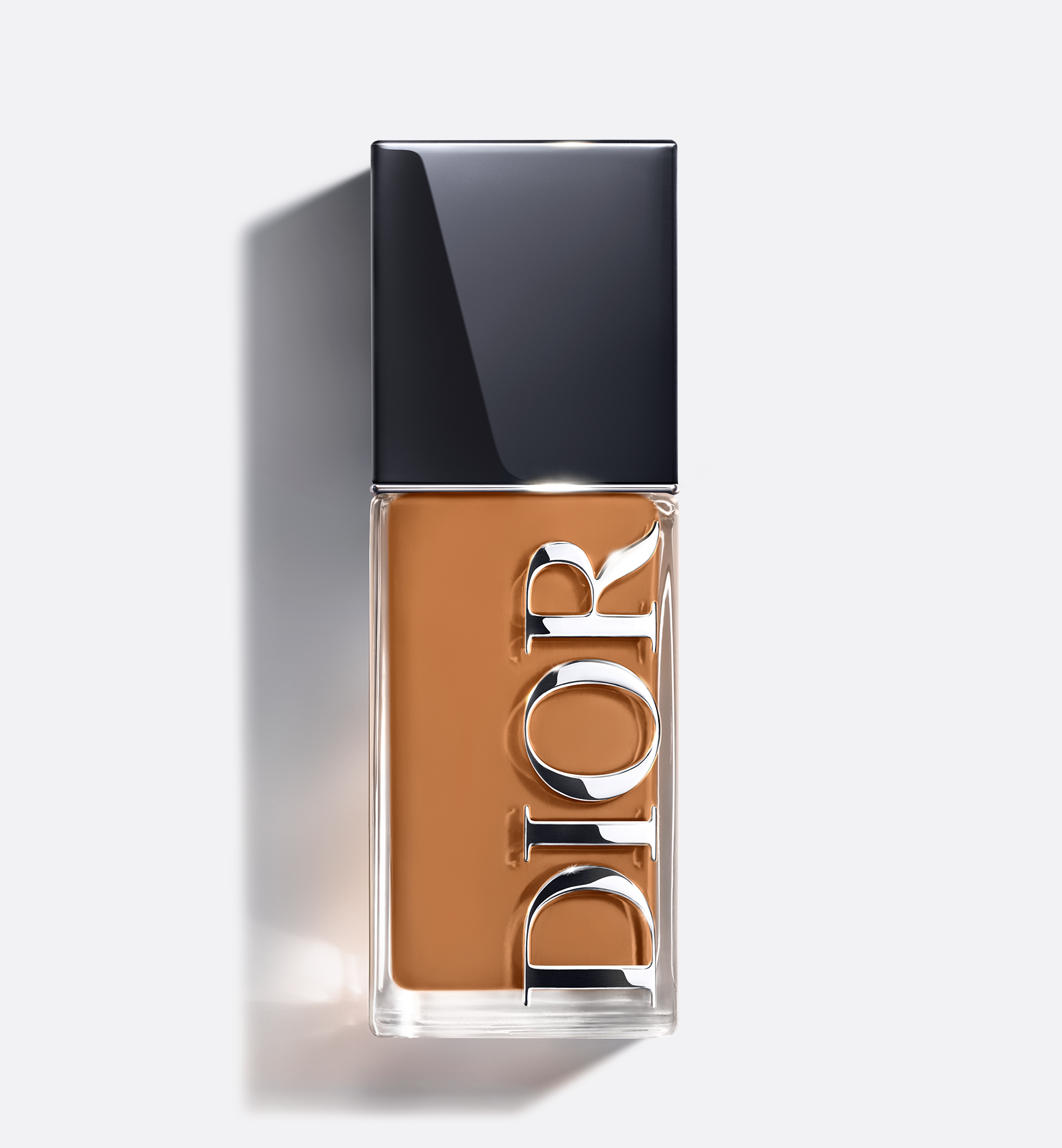 Dior - Forever Skin Glow  5 Neutral  Women