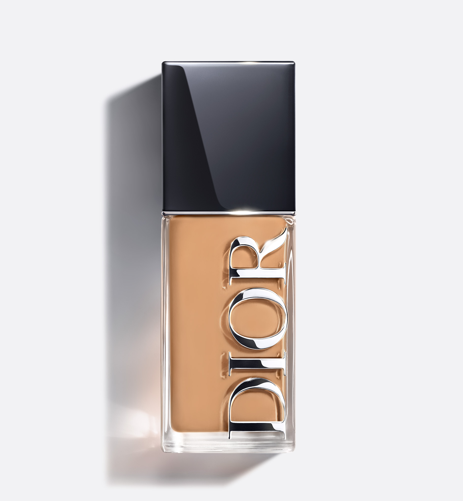 Dior - Forever Skin Glow  4 Warm  Women